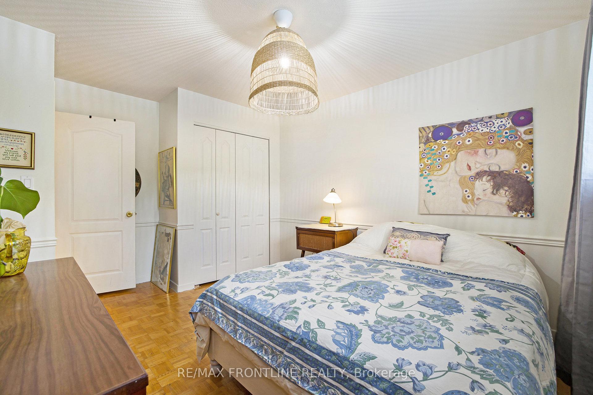 Photo 17 of 13 Haggart Street, Perth — HOMEH
