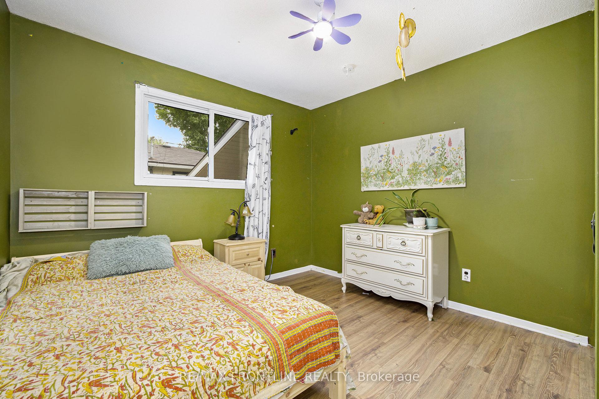 Photo 20 of 13 Haggart Street, Perth — HOMEH