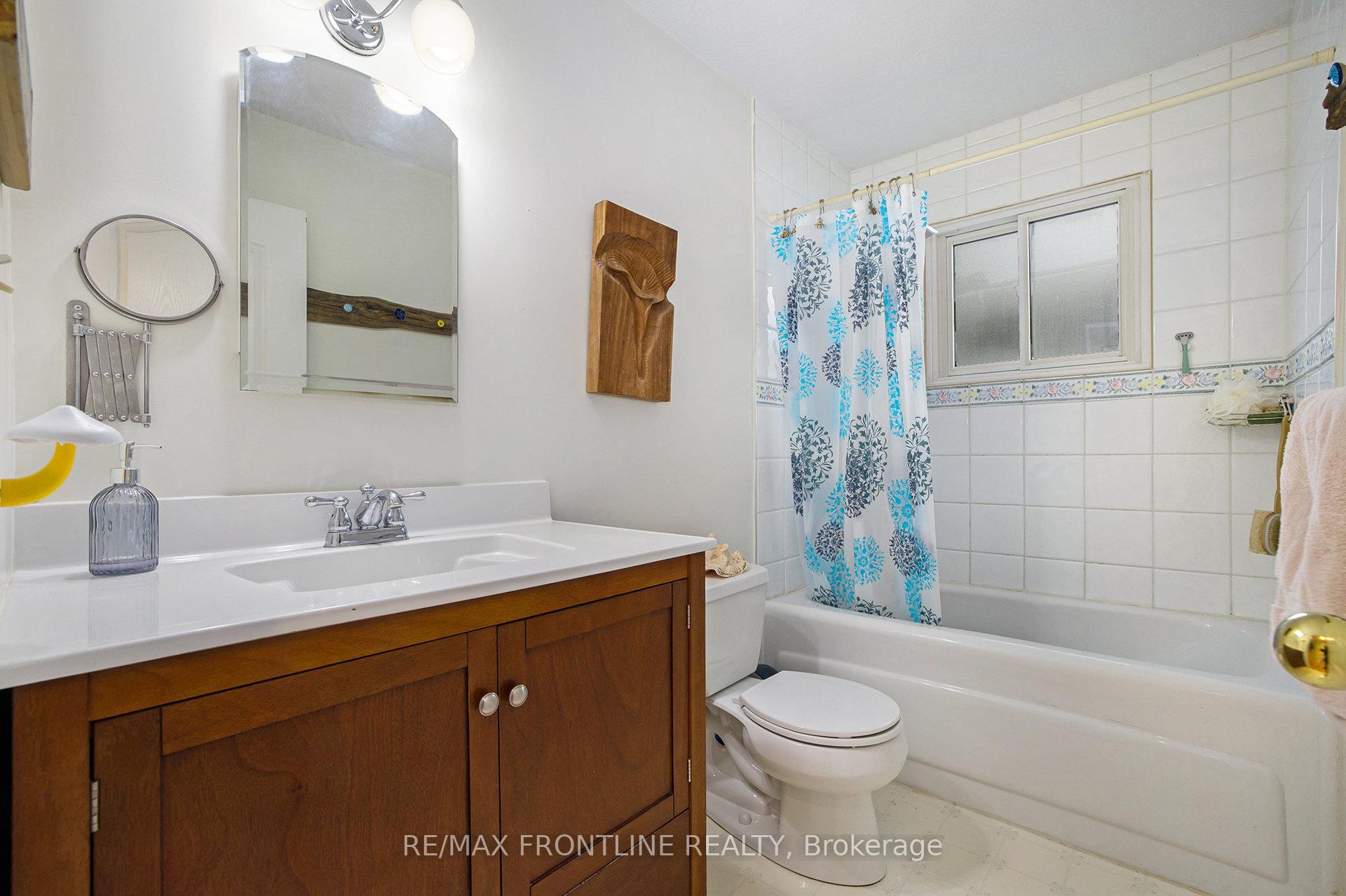 Photo 21 of 13 Haggart Street, Perth — HOMEH