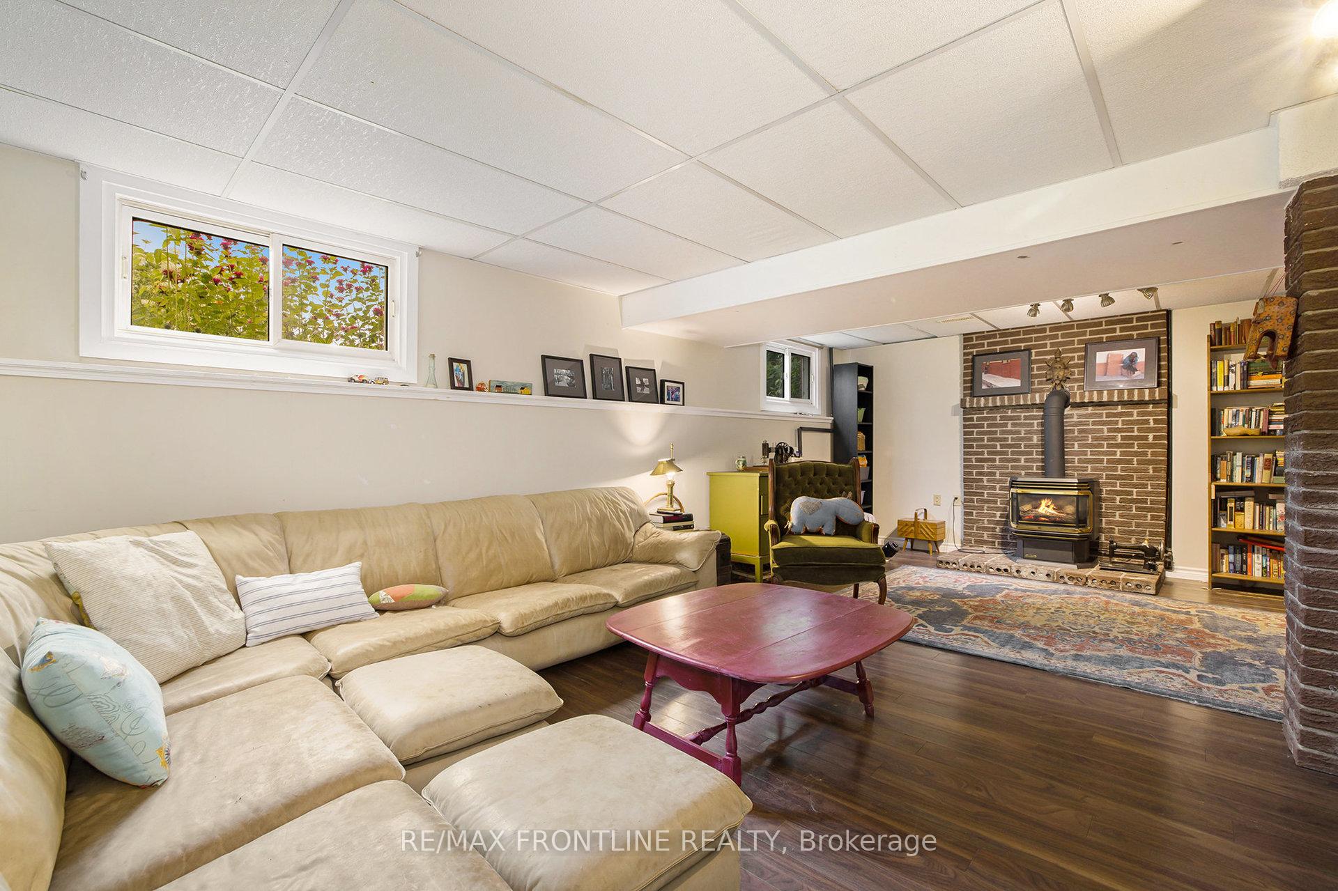 Photo 25 of 13 Haggart Street, Perth — HOMEH