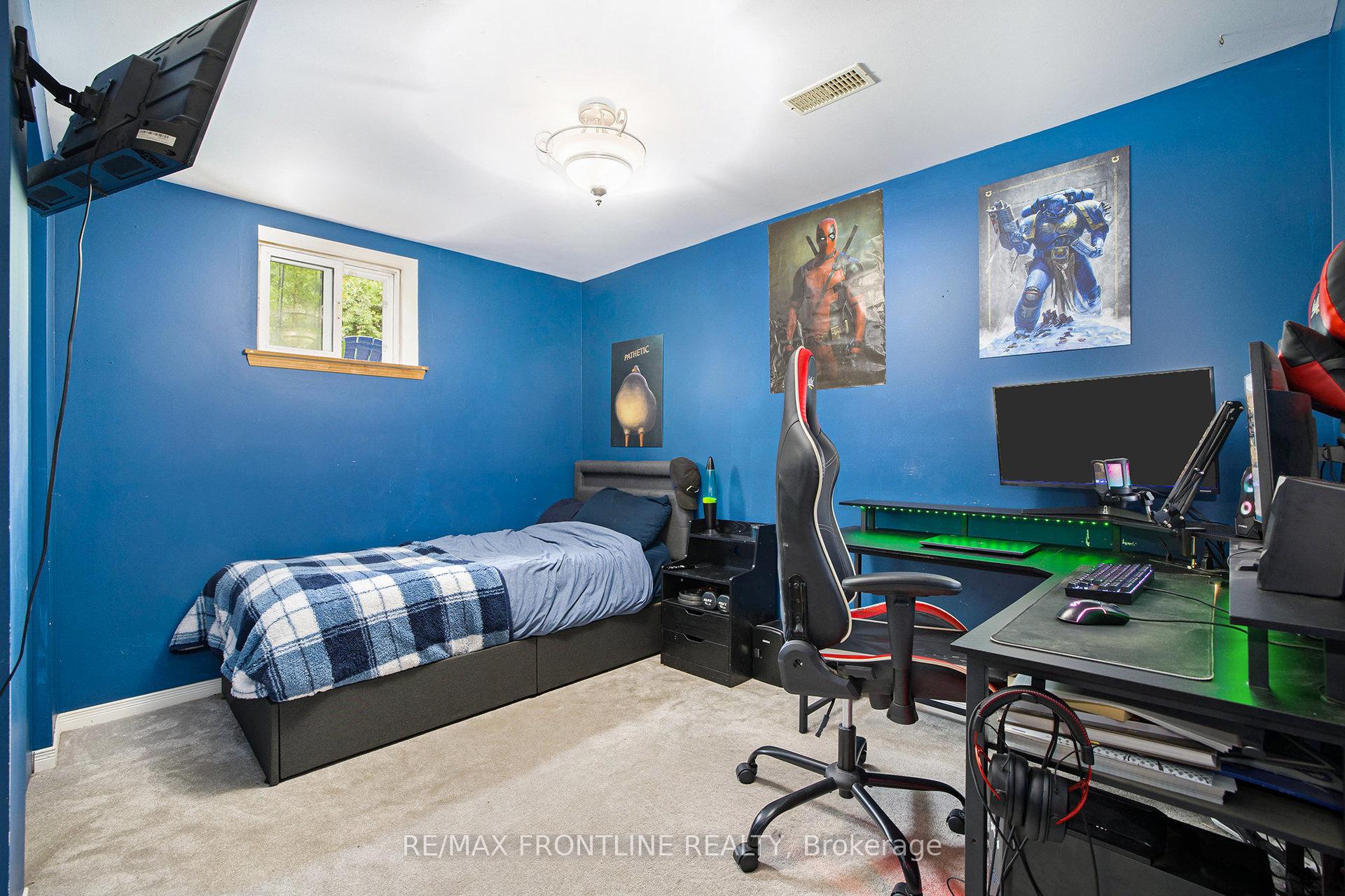 Photo 27 of 13 Haggart Street, Perth — HOMEH
