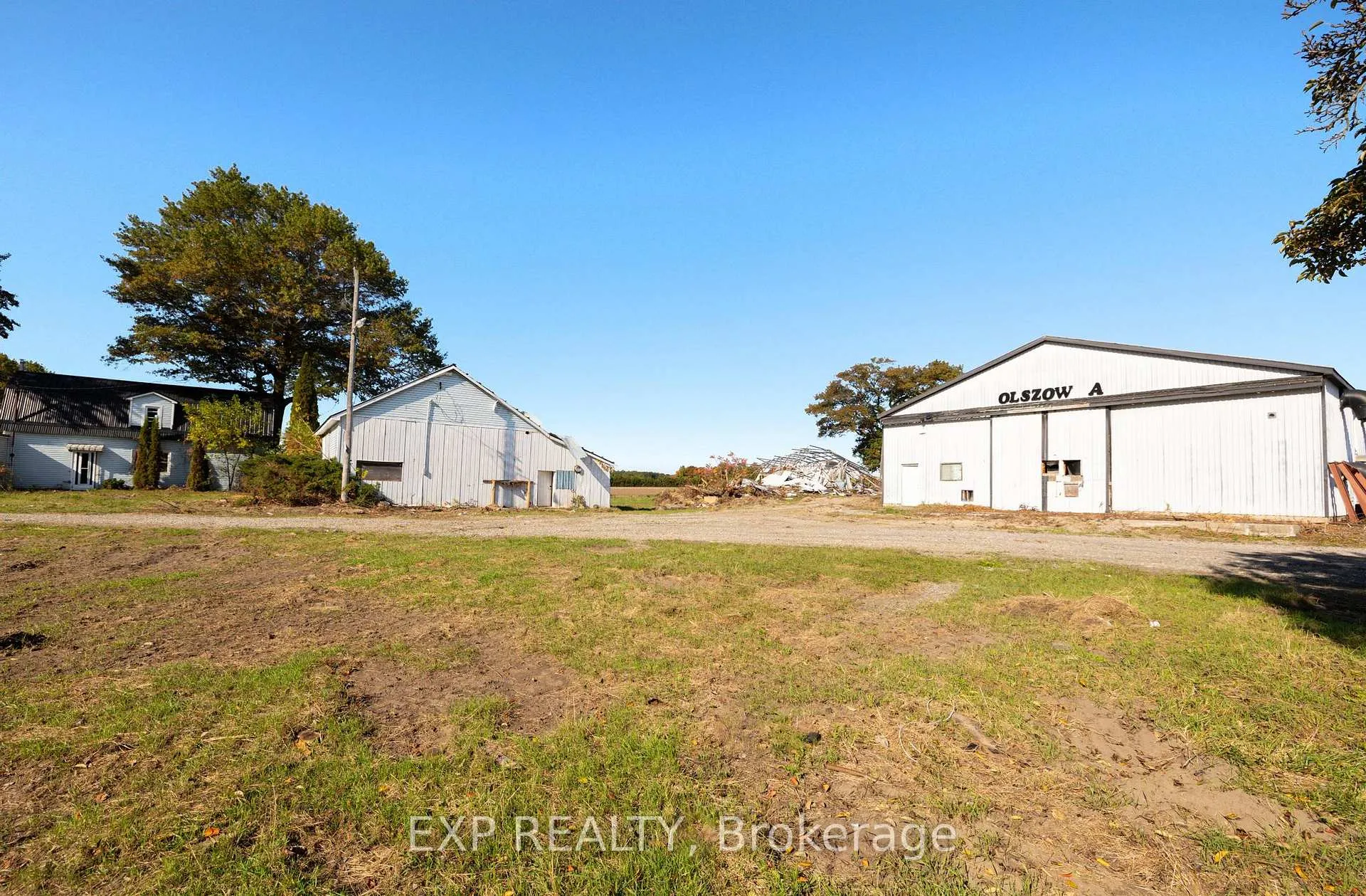 Photo 15 of 565 Concession 6 Townsend Road, Norfolk, Waterford — HOMEH