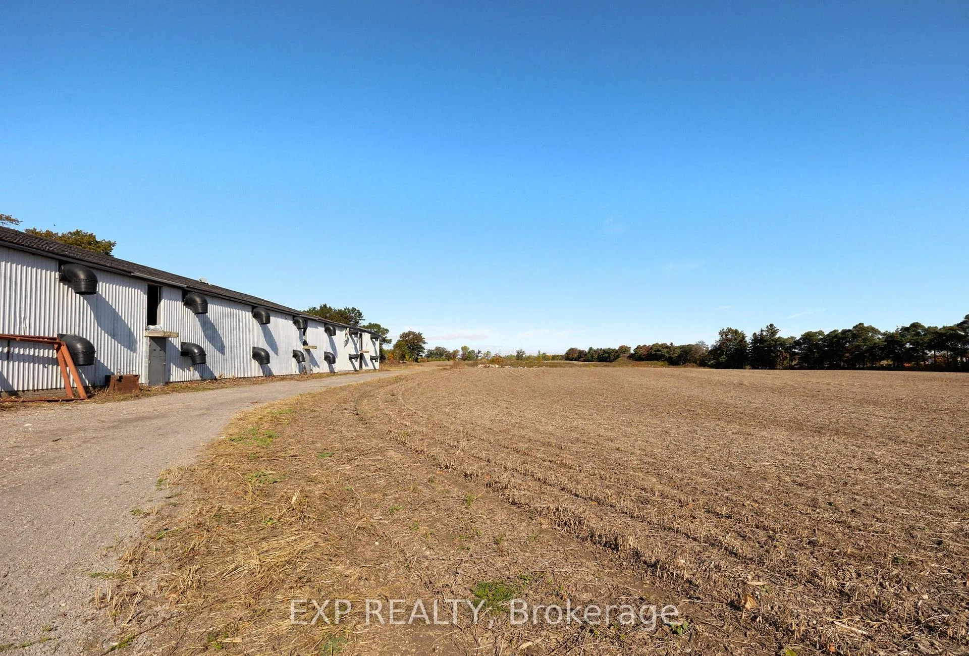 Photo 17 of 565 Concession 6 Townsend Road, Norfolk, Waterford — HOMEH