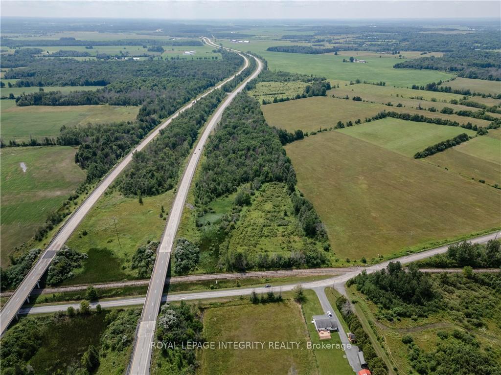 Photo 3 of 0000 Aberdeen Road E, North Glengarry, North Glengarry (Lochiel) Twp — HOMEH