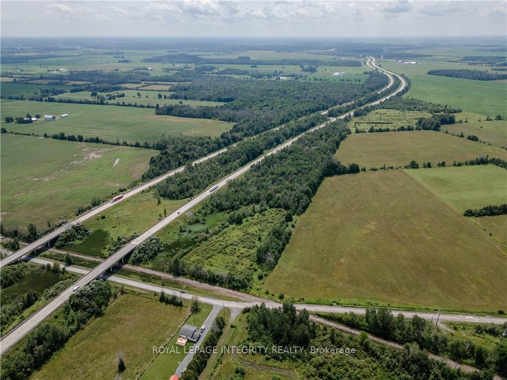 Photo 4 of 0000 Aberdeen Road E, North Glengarry, North Glengarry (Lochiel) Twp — HOMEH