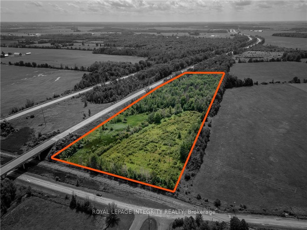 Photo 6 of 0000 Aberdeen Road E, North Glengarry, North Glengarry (Lochiel) Twp — HOMEH