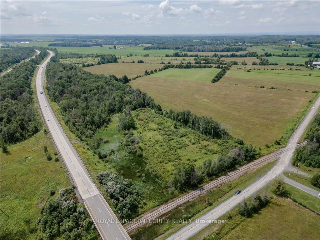 Photo 9 of 0000 Aberdeen Road E, North Glengarry, North Glengarry (Lochiel) Twp — HOMEH