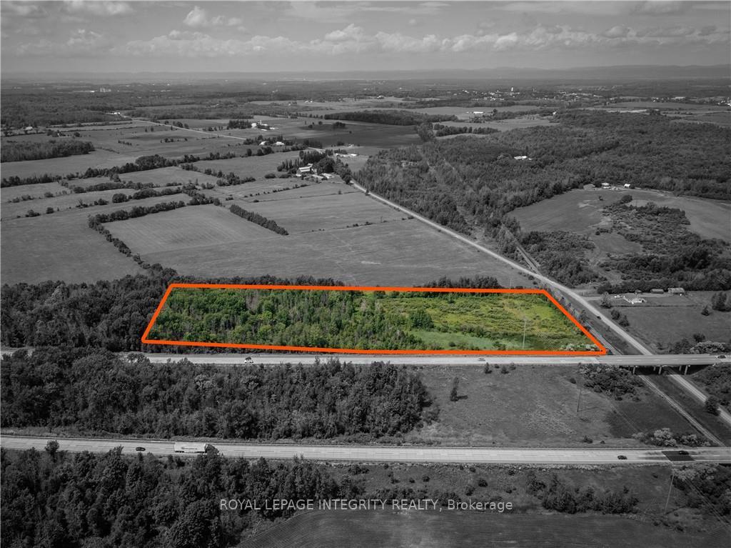 Photo 10 of 0000 Aberdeen Road E, North Glengarry, North Glengarry (Lochiel) Twp — HOMEH