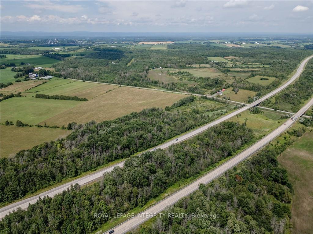 Photo 11 of 0000 Aberdeen Road E, North Glengarry, North Glengarry (Lochiel) Twp — HOMEH