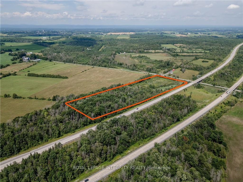 Photo 12 of 0000 Aberdeen Road E, North Glengarry, North Glengarry (Lochiel) Twp — HOMEH