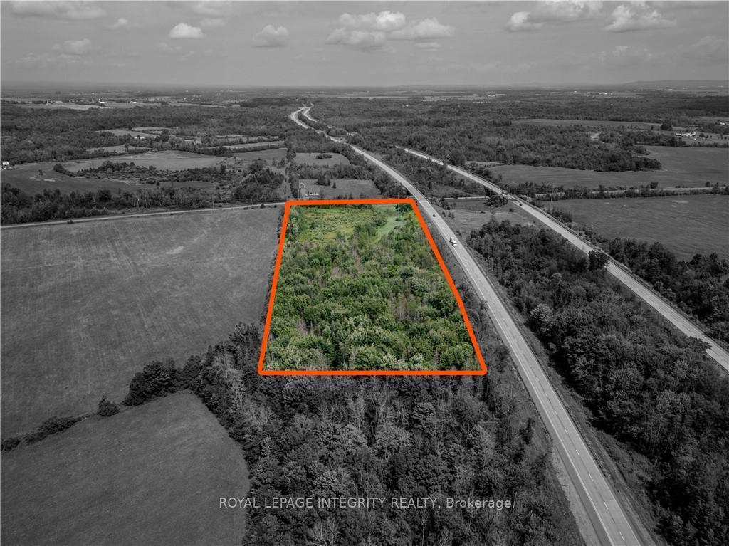 Photo 13 of 0000 Aberdeen Road E, North Glengarry, North Glengarry (Lochiel) Twp — HOMEH