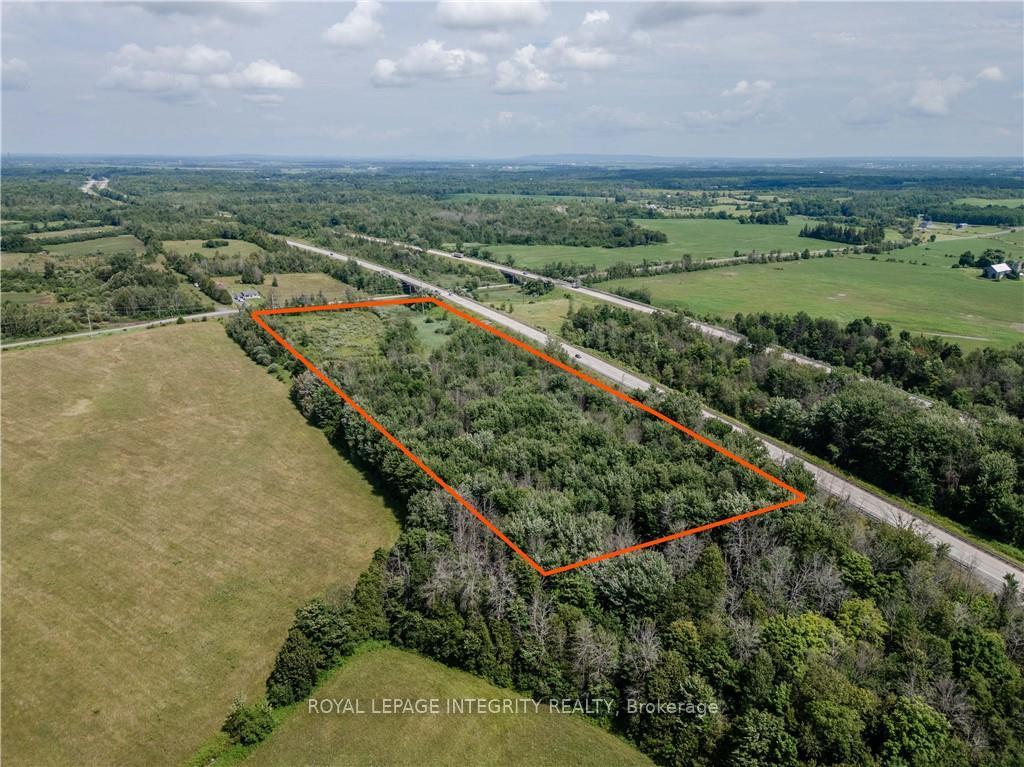 Photo 14 of 0000 Aberdeen Road E, North Glengarry, North Glengarry (Lochiel) Twp — HOMEH