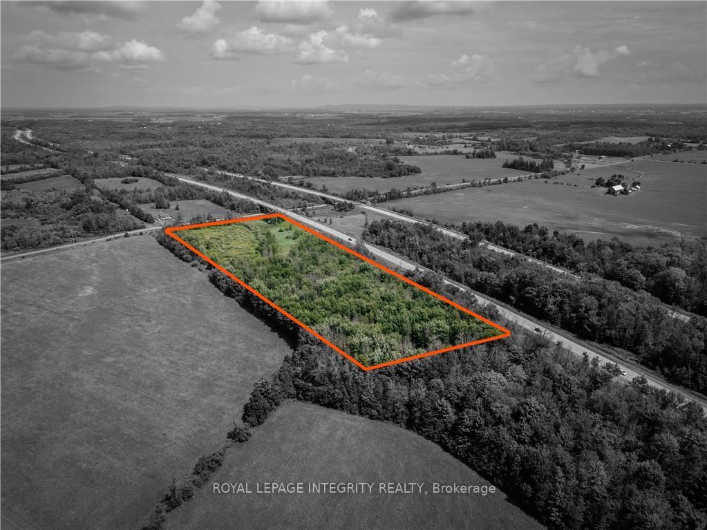 Photo 15 of 0000 Aberdeen Road E, North Glengarry, North Glengarry (Lochiel) Twp — HOMEH