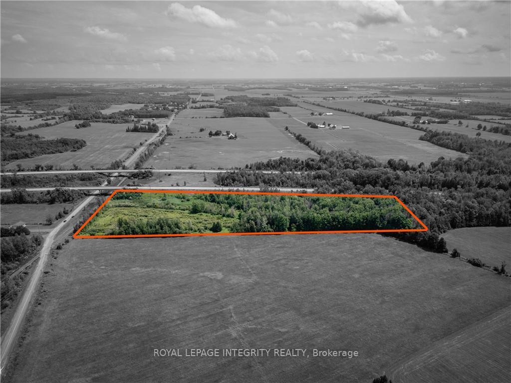 Photo 16 of 0000 Aberdeen Road E, North Glengarry, North Glengarry (Lochiel) Twp — HOMEH