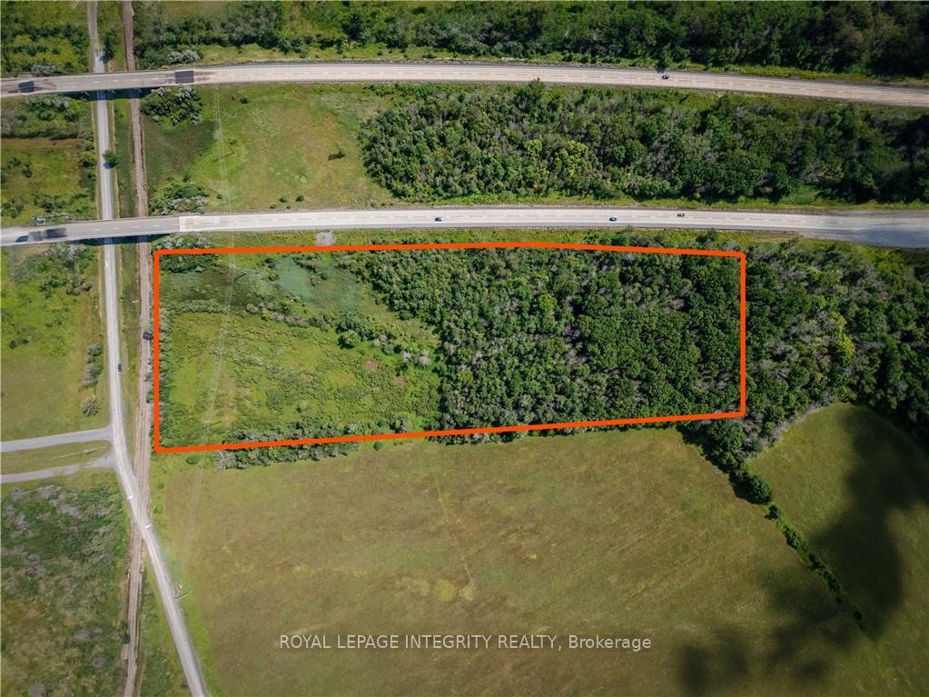 Photo 17 of 0000 Aberdeen Road E, North Glengarry, North Glengarry (Lochiel) Twp — HOMEH