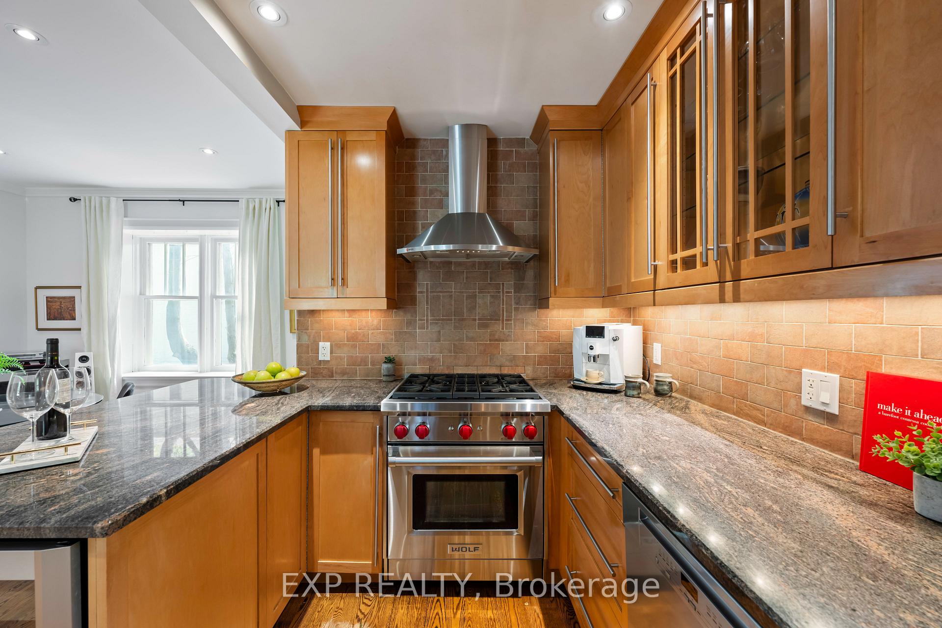 Photo 40 of 9 Third Avenue, Orangeville — HOMEH