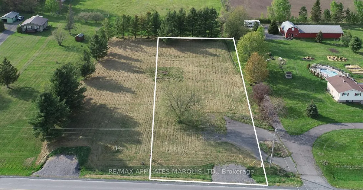 Photo of 17181 Mcneil Road