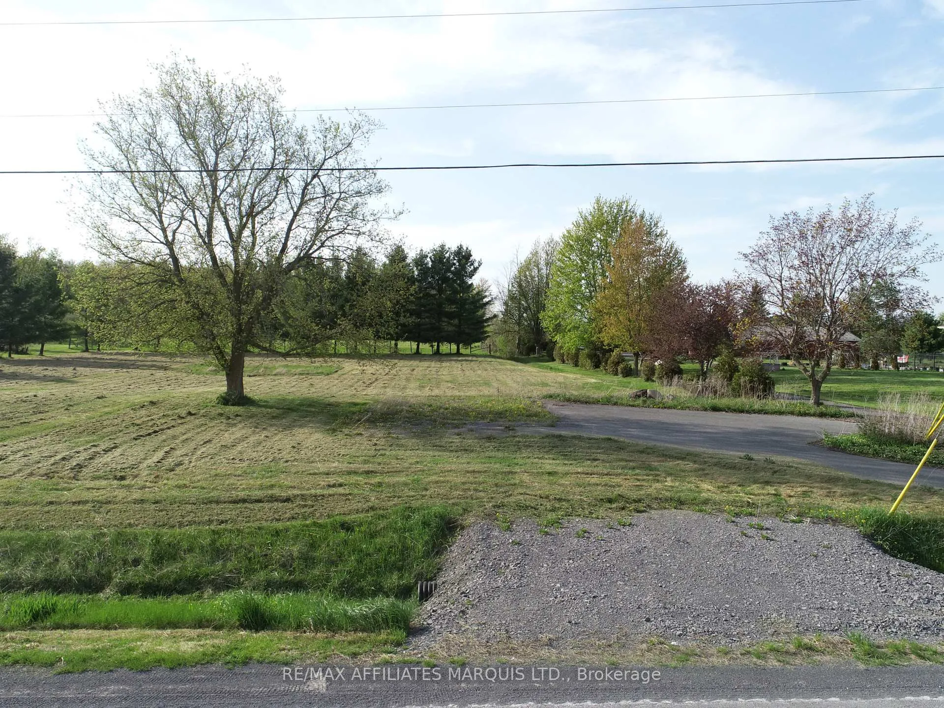 Photo 5 of 17181 Mcneil Road, North Stormont, North Stormont (Roxborough) Twp — HOMEH