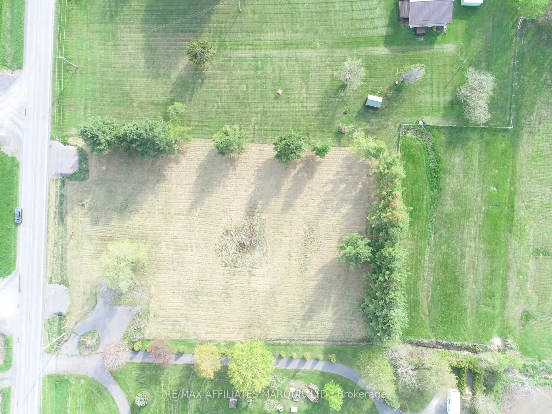Photo 10 of 17181 Mcneil Road, North Stormont, North Stormont (Roxborough) Twp — HOMEH