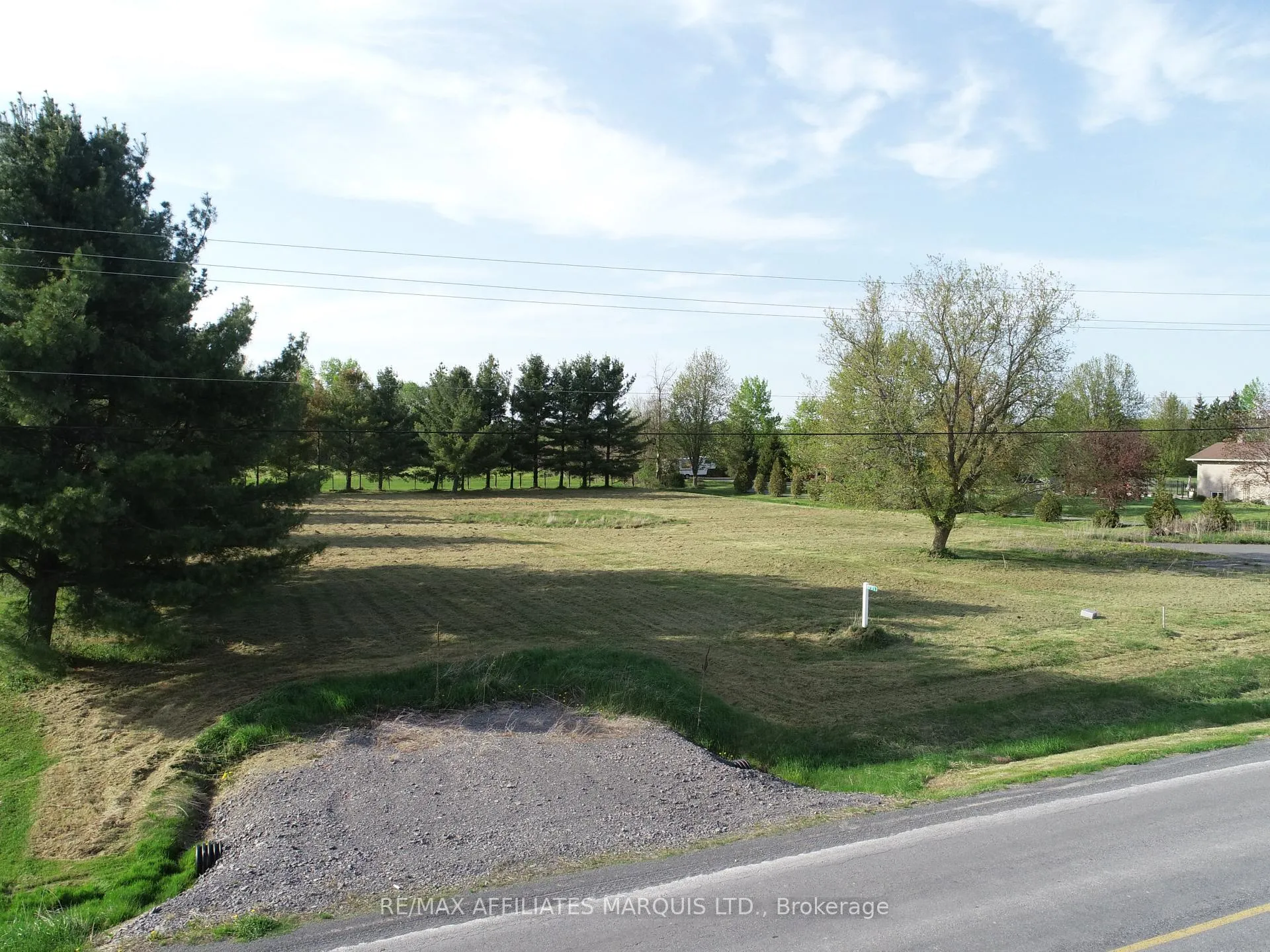 Photo 11 of 17181 Mcneil Road, North Stormont, North Stormont (Roxborough) Twp — HOMEH