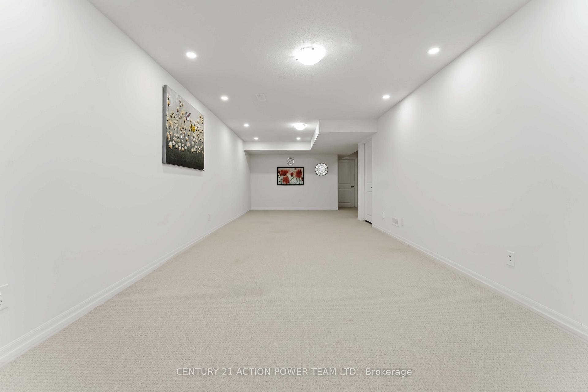 Photo 14 of 214 Gossamer Street, Ottawa, Mer Bleue/Bradley Estates/Anderson Park — HOMEH