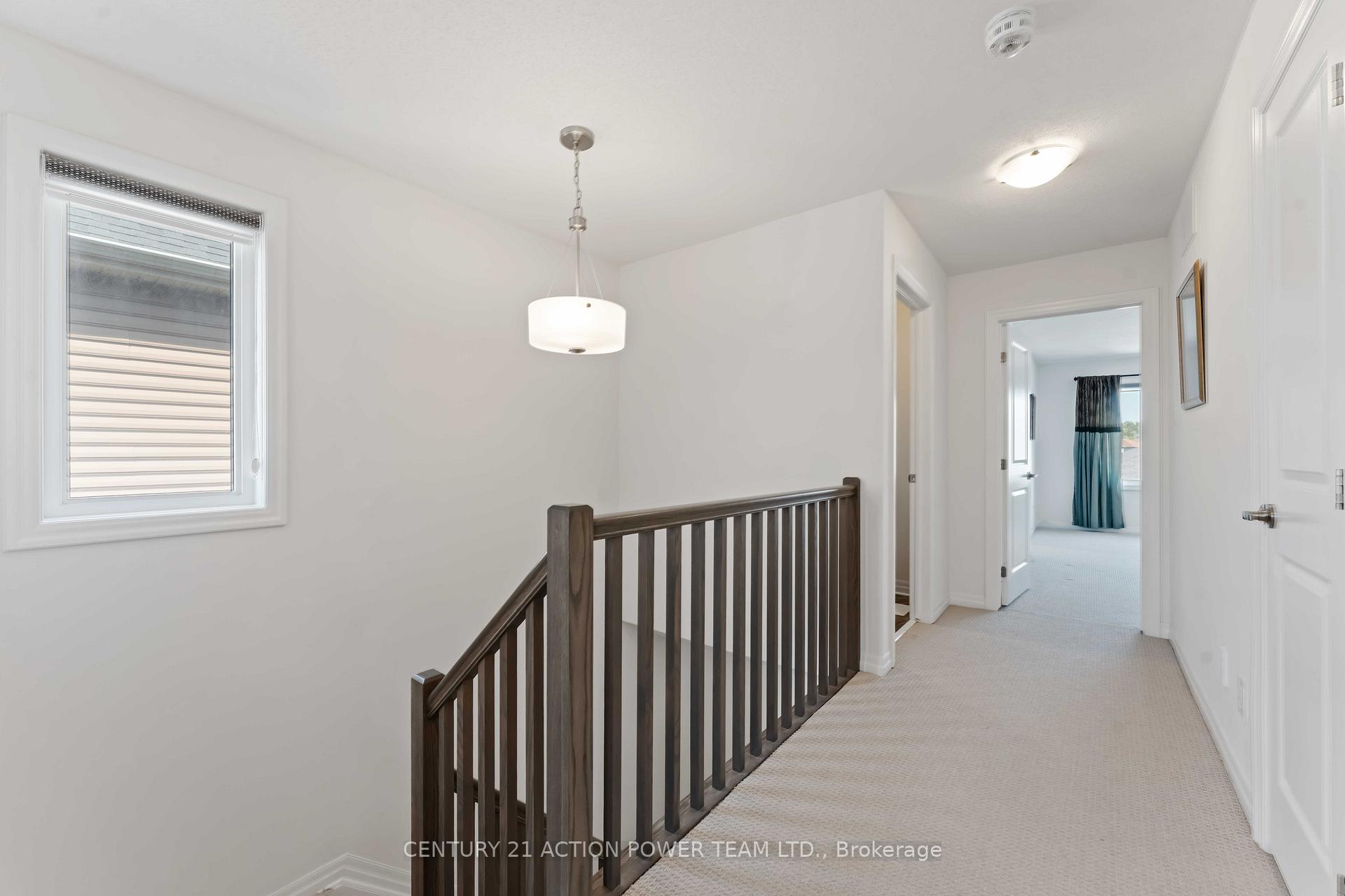 Photo 15 of 214 Gossamer Street, Ottawa, Mer Bleue/Bradley Estates/Anderson Park — HOMEH
