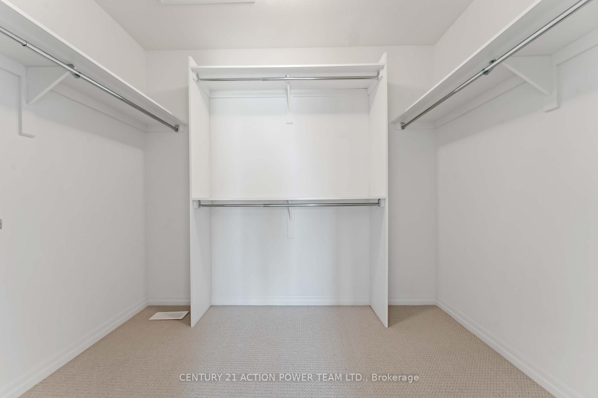 Photo 16 of 214 Gossamer Street, Ottawa, Mer Bleue/Bradley Estates/Anderson Park — HOMEH