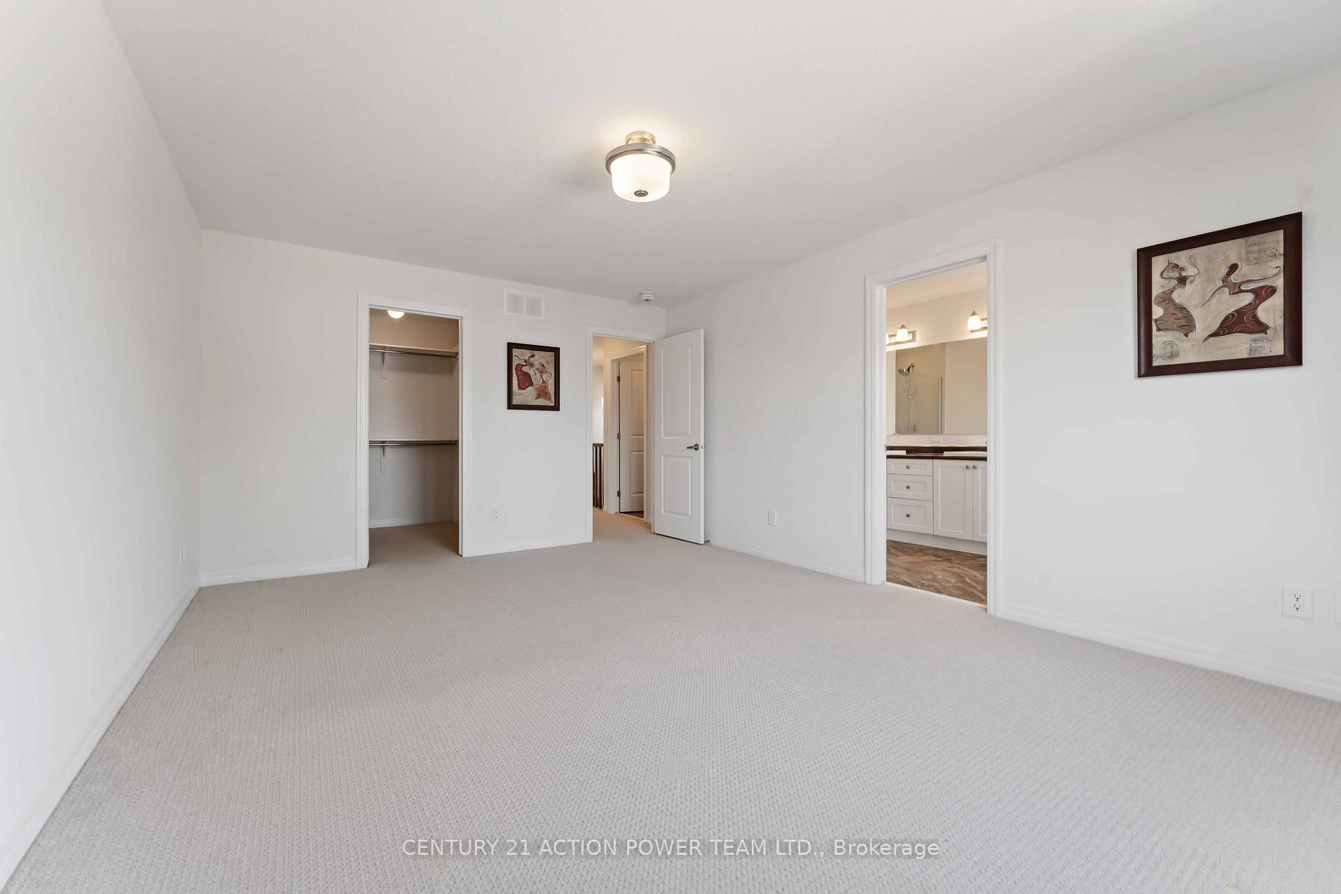 Photo 18 of 214 Gossamer Street, Ottawa, Mer Bleue/Bradley Estates/Anderson Park — HOMEH