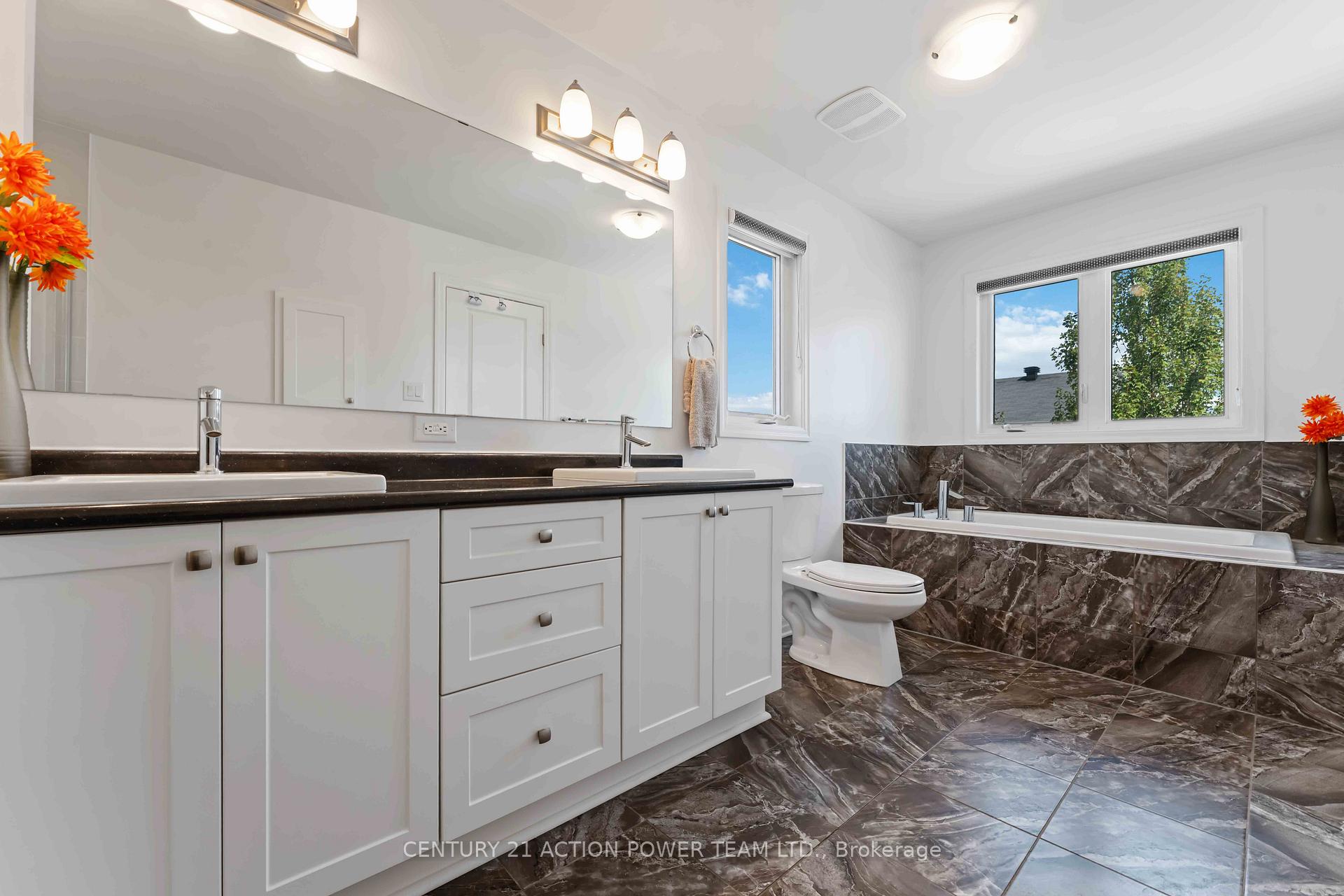 Photo 19 of 214 Gossamer Street, Ottawa, Mer Bleue/Bradley Estates/Anderson Park — HOMEH