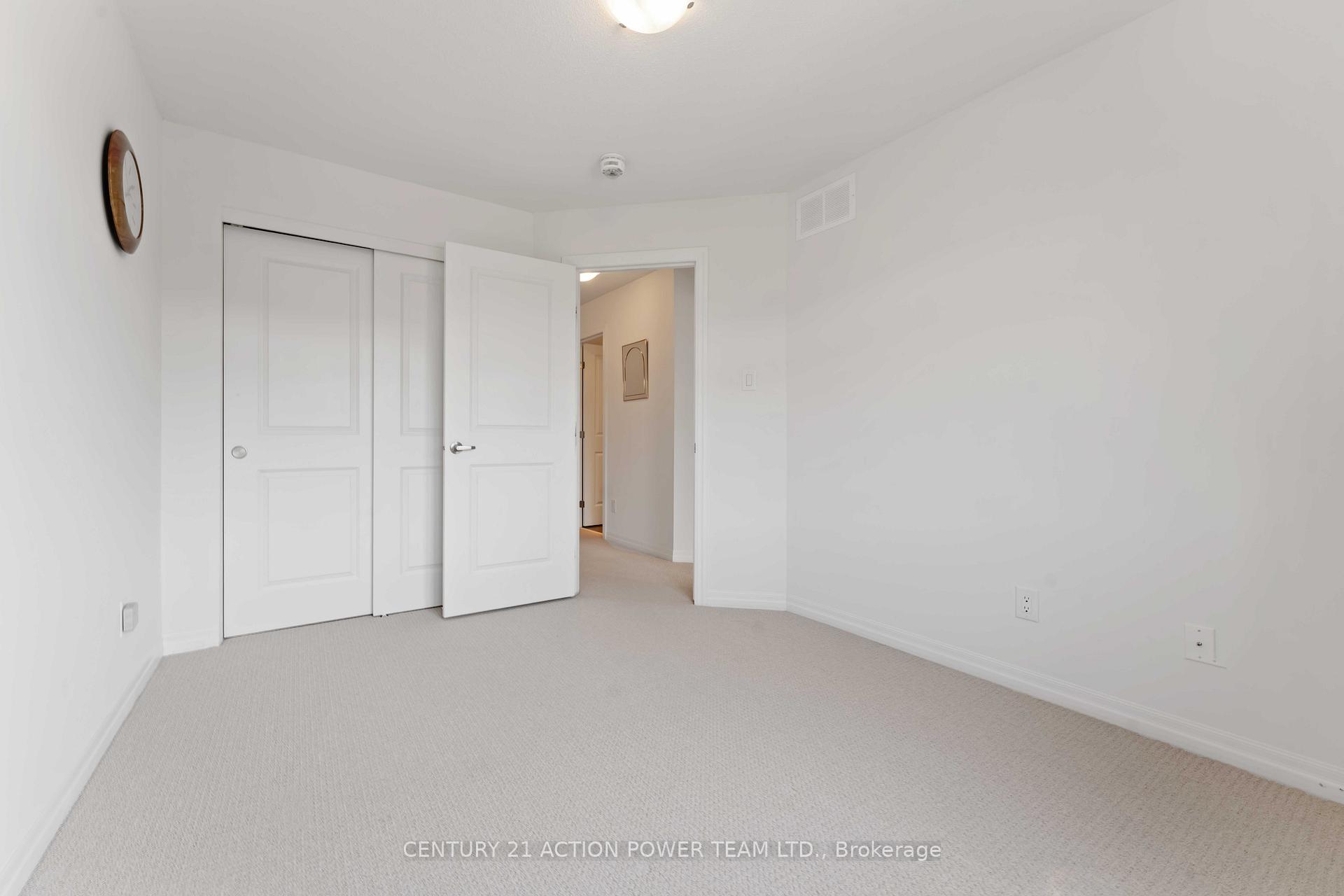 Photo 22 of 214 Gossamer Street, Ottawa, Mer Bleue/Bradley Estates/Anderson Park — HOMEH
