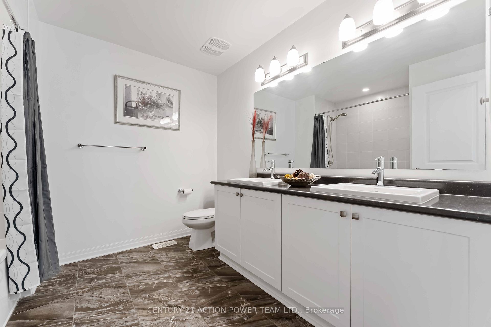 Photo 23 of 214 Gossamer Street, Ottawa, Mer Bleue/Bradley Estates/Anderson Park — HOMEH