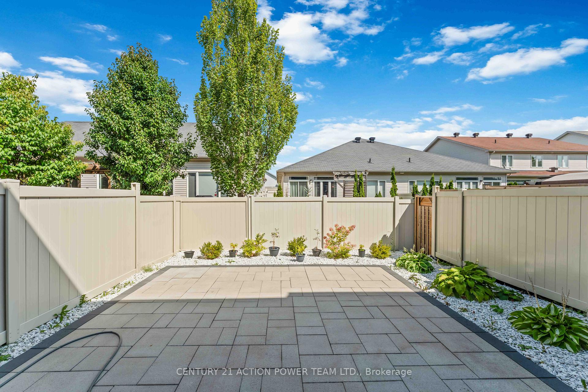 Photo 25 of 214 Gossamer Street, Ottawa, Mer Bleue/Bradley Estates/Anderson Park — HOMEH