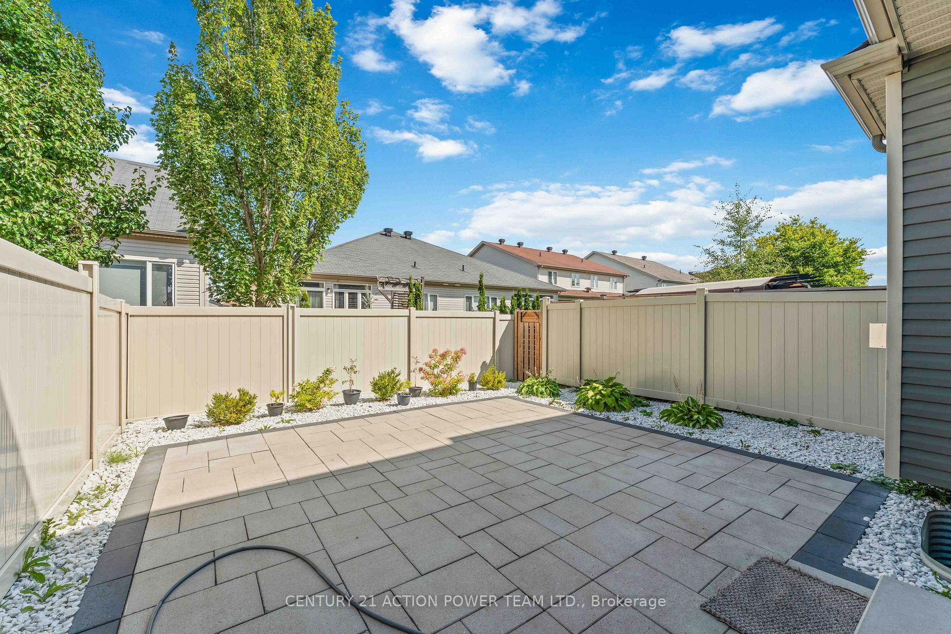 Photo 26 of 214 Gossamer Street, Ottawa, Mer Bleue/Bradley Estates/Anderson Park — HOMEH