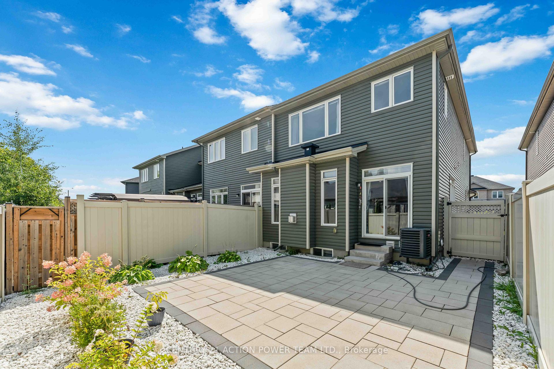 Photo 27 of 214 Gossamer Street, Ottawa, Mer Bleue/Bradley Estates/Anderson Park — HOMEH