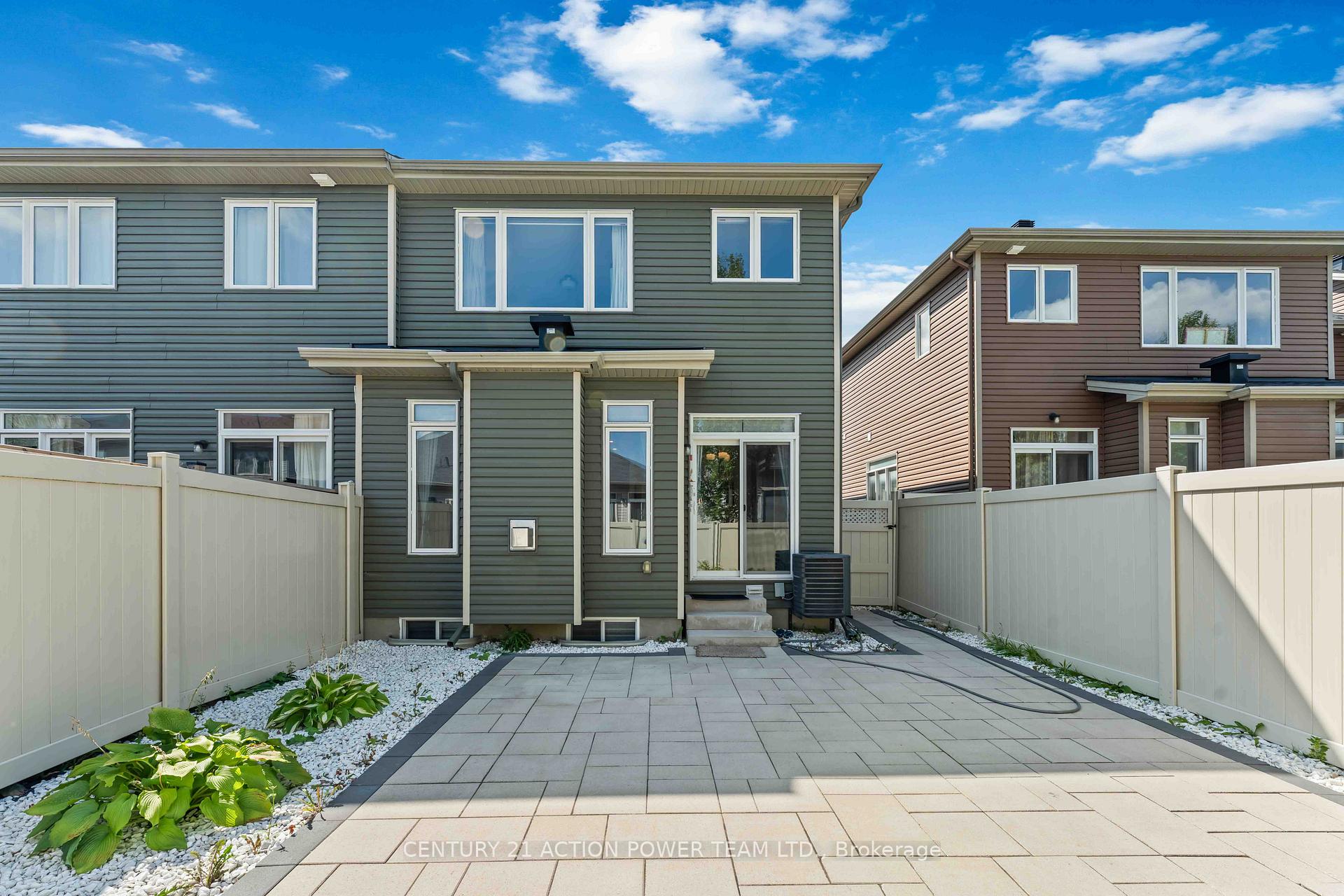 Photo 28 of 214 Gossamer Street, Ottawa, Mer Bleue/Bradley Estates/Anderson Park — HOMEH