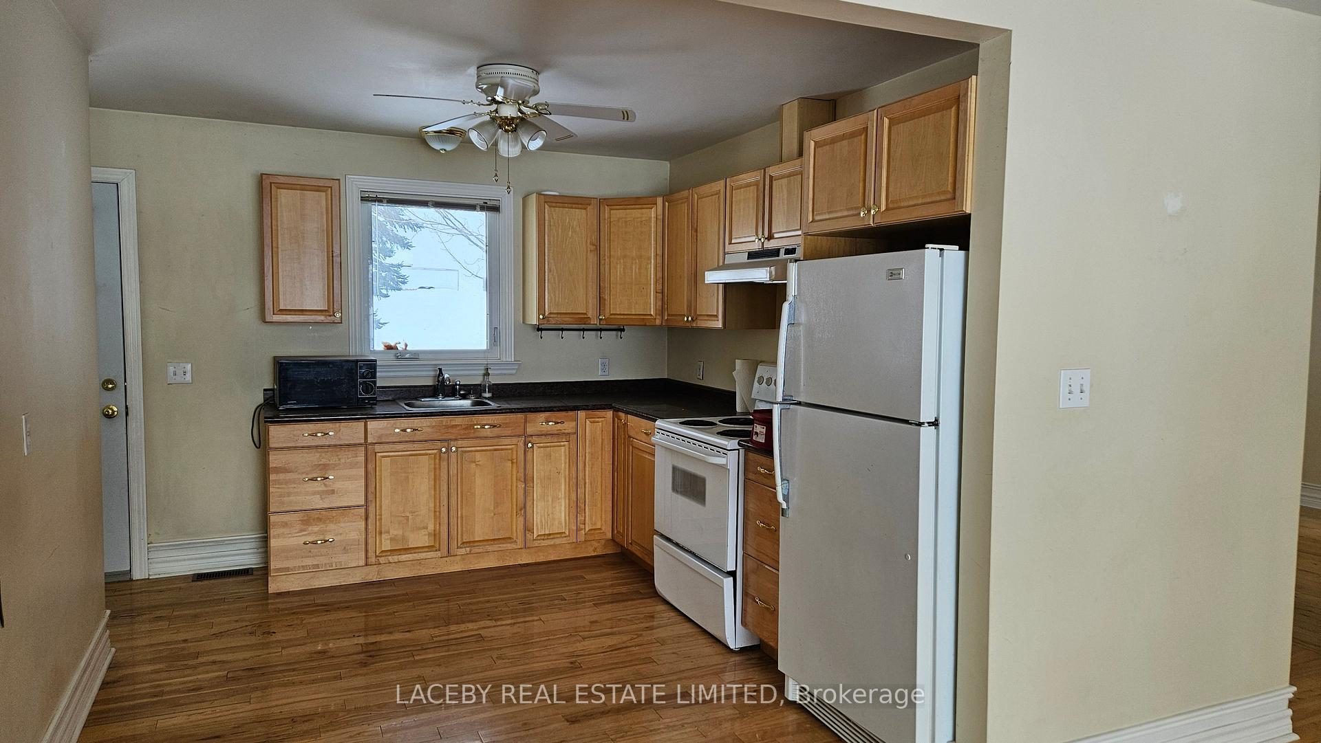 Photo 2 of 7134 8th Line, New Tecumseth, Rural New Tecumseth — HOMEH