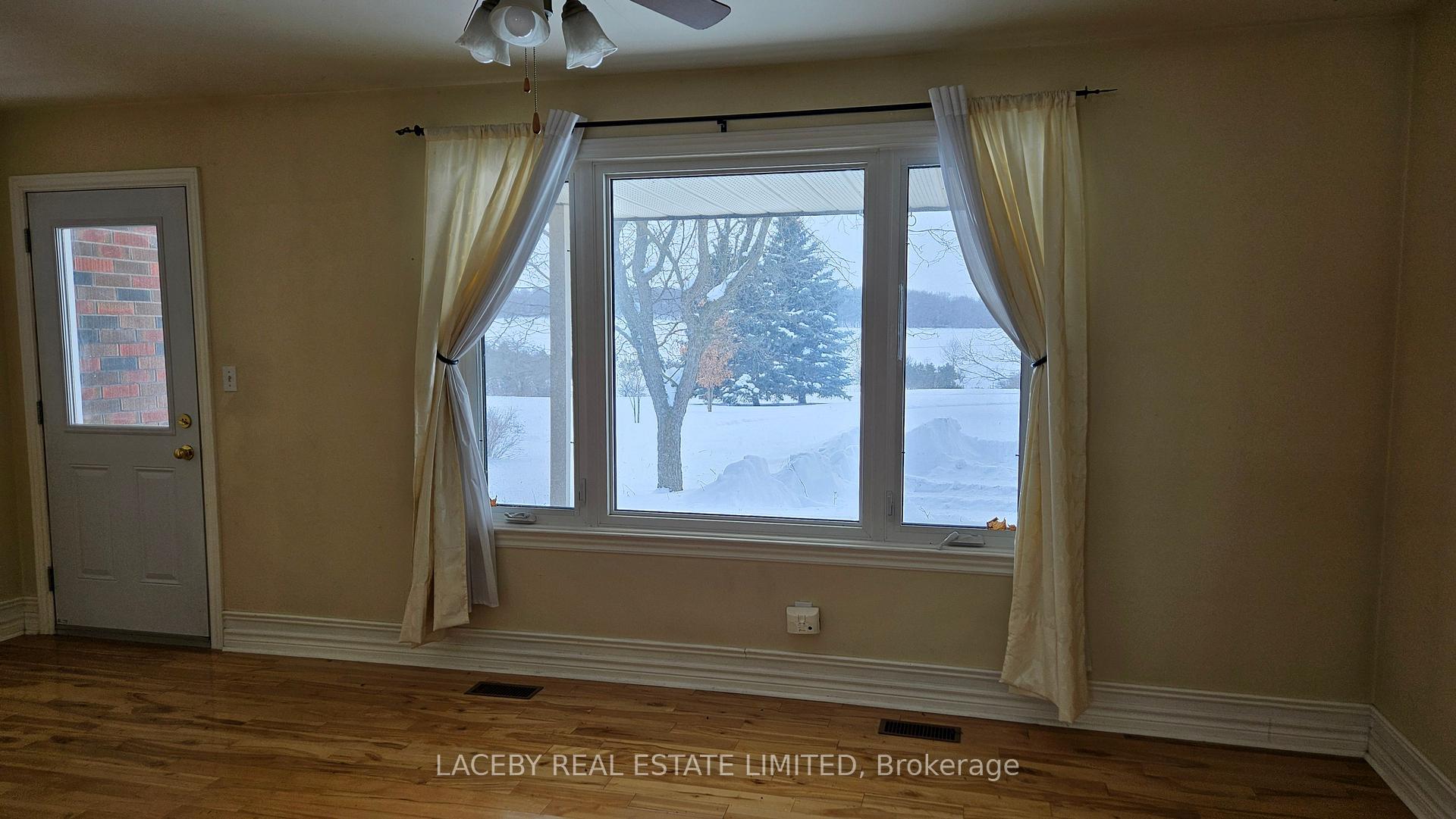 Photo 3 of 7134 8th Line, New Tecumseth, Rural New Tecumseth — HOMEH
