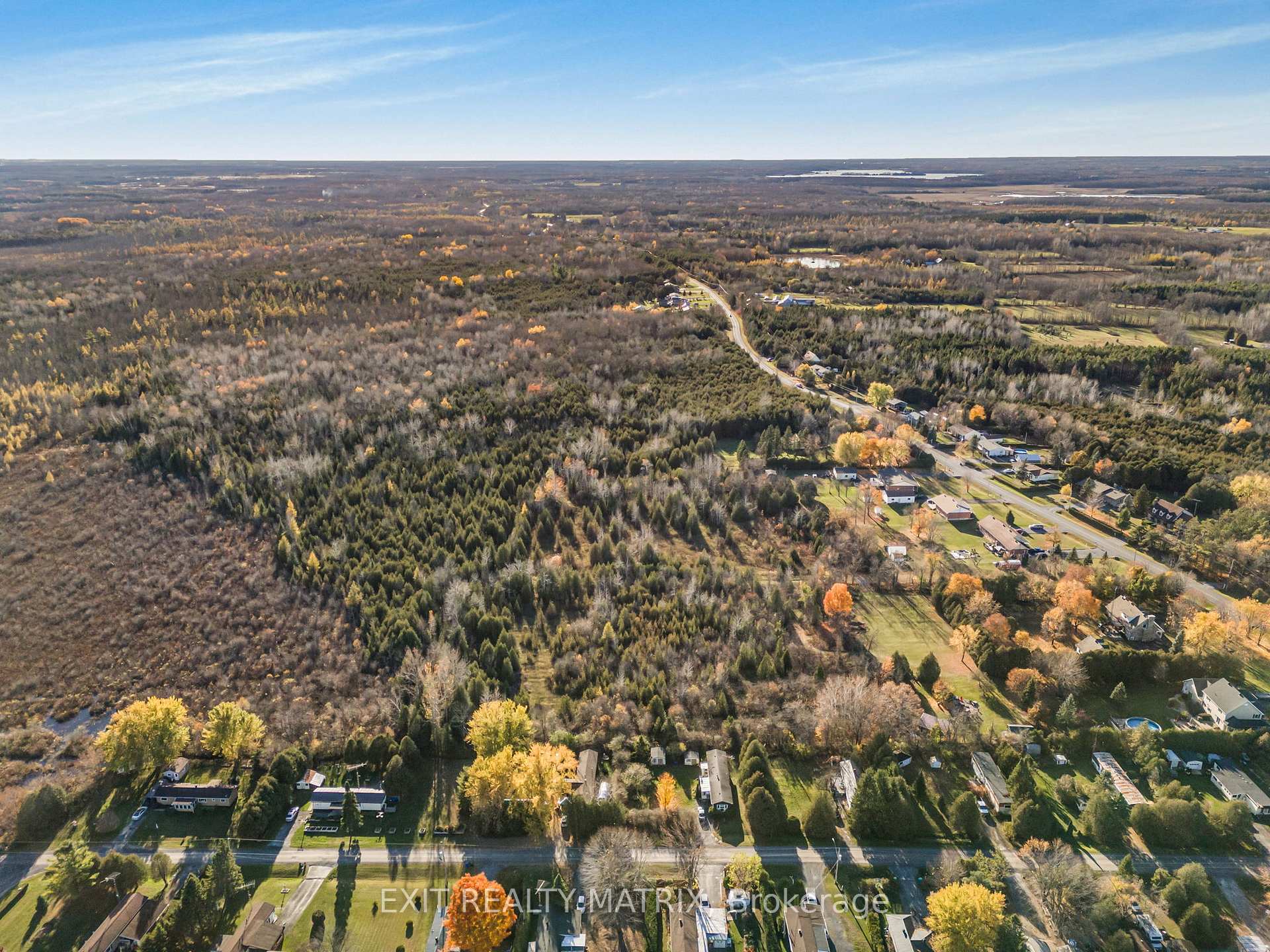 Photo 4 of 20290 Kenyon Concession 1 Road, North Glengarry, North Glengarry (Kenyon) Twp — HOMEH
