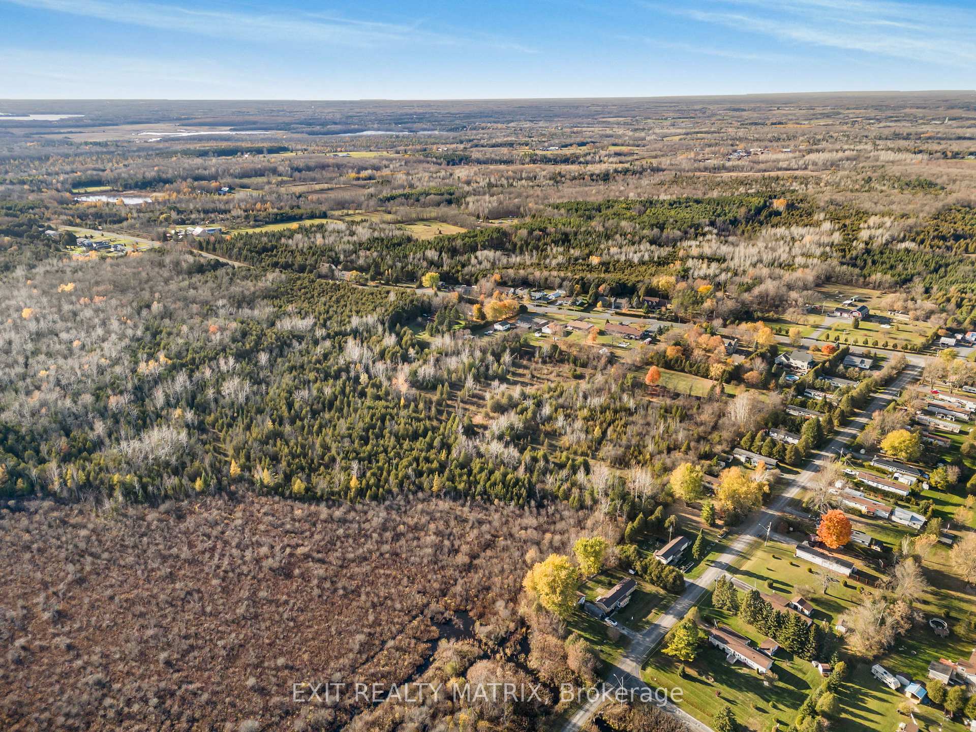 Photo 5 of 20290 Kenyon Concession 1 Road, North Glengarry, North Glengarry (Kenyon) Twp — HOMEH