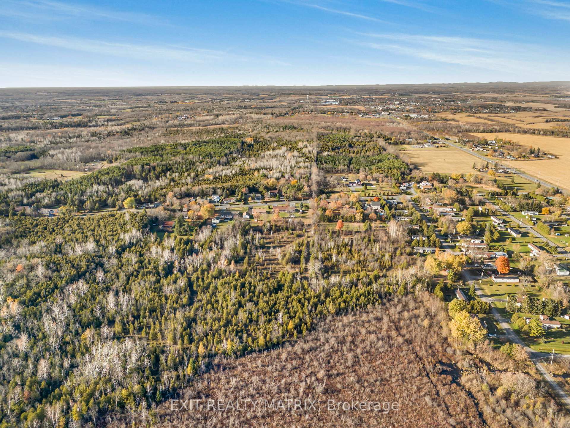 Photo 6 of 20290 Kenyon Concession 1 Road, North Glengarry, North Glengarry (Kenyon) Twp — HOMEH