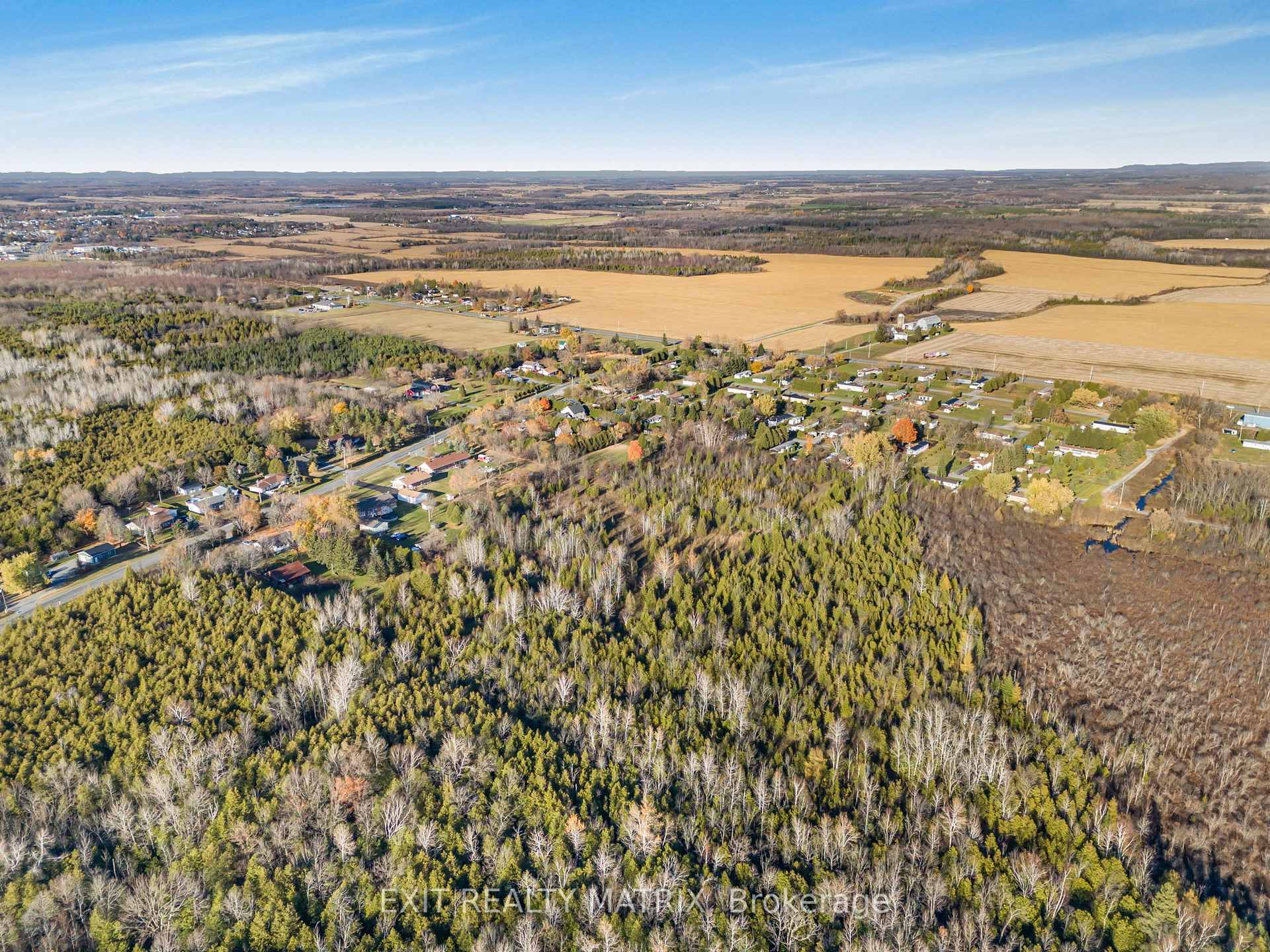 Photo 7 of 20290 Kenyon Concession 1 Road, North Glengarry, North Glengarry (Kenyon) Twp — HOMEH