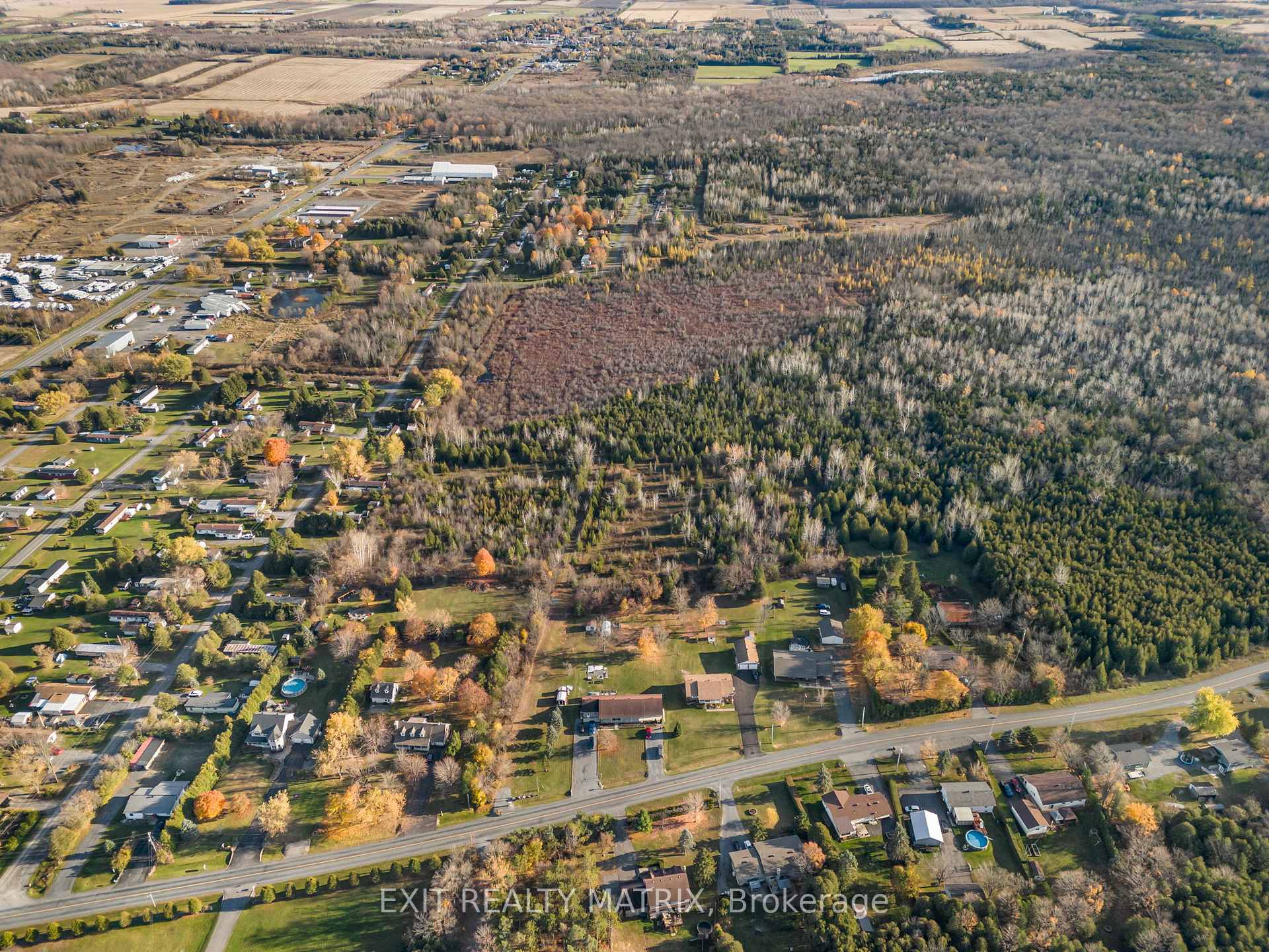 Photo 10 of 20290 Kenyon Concession 1 Road, North Glengarry, North Glengarry (Kenyon) Twp — HOMEH
