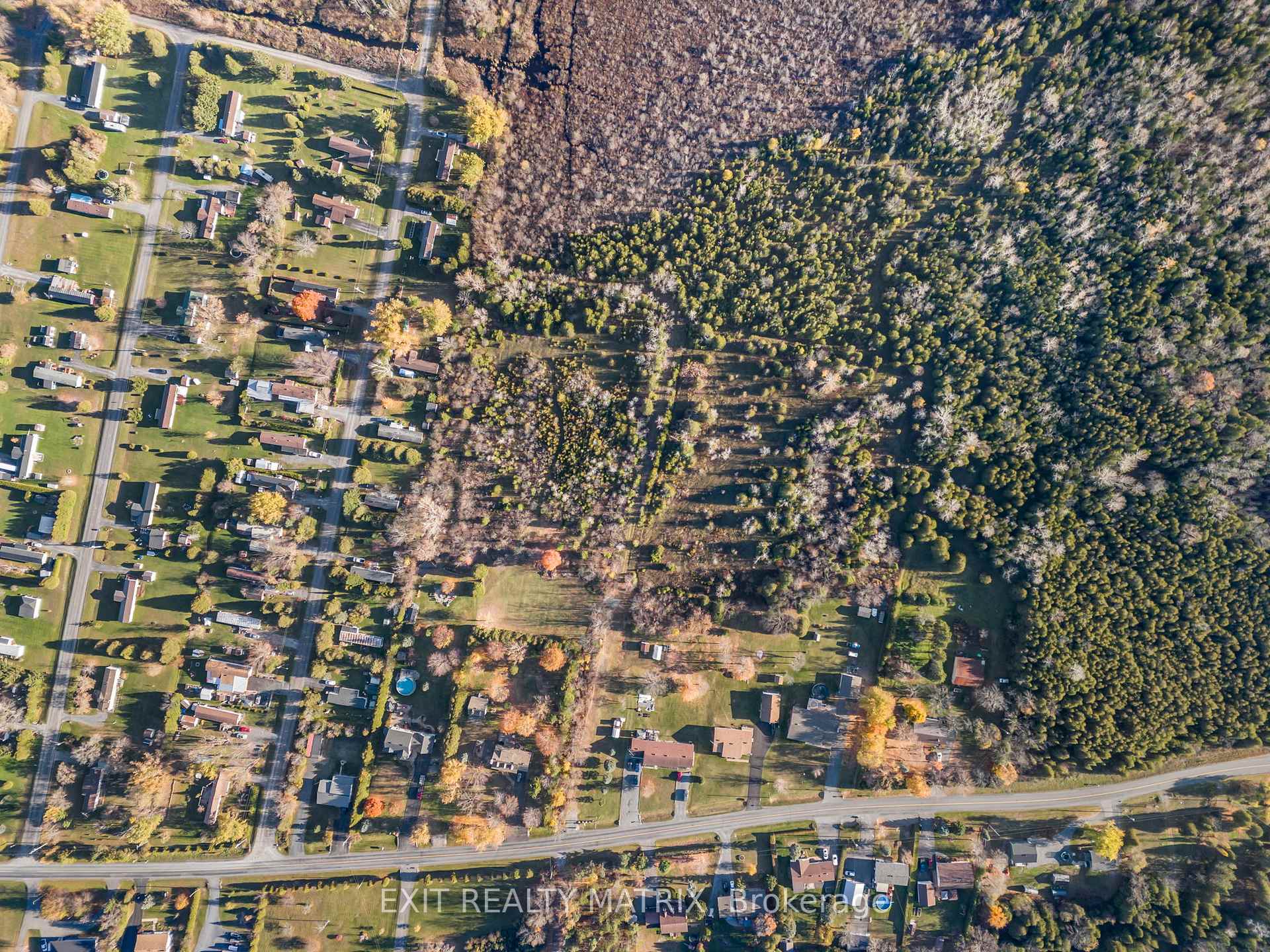 Photo 11 of 20290 Kenyon Concession 1 Road, North Glengarry, North Glengarry (Kenyon) Twp — HOMEH