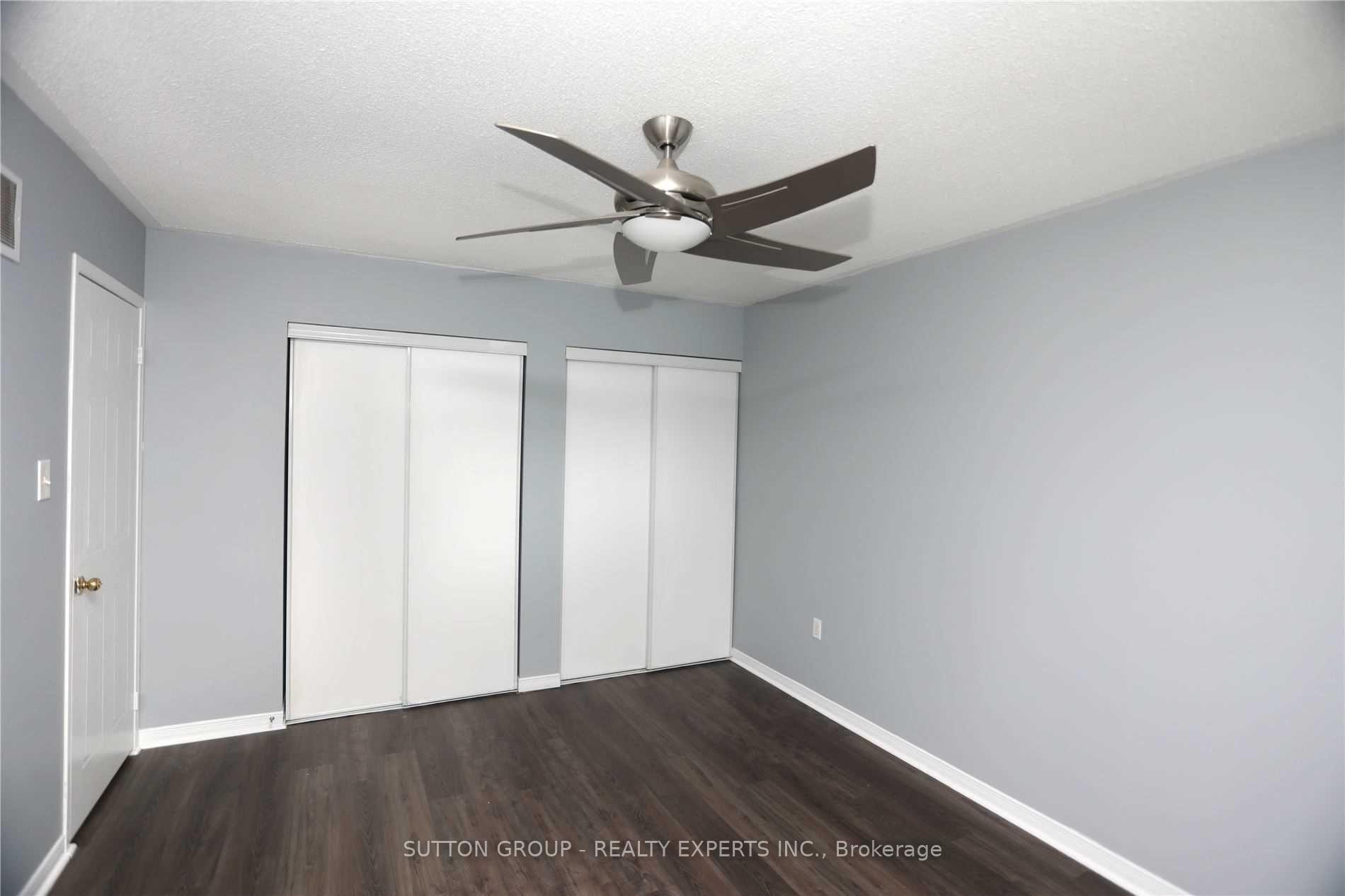 Photo 14 of 8 Eastview Crescent, Orangeville — HOMEH