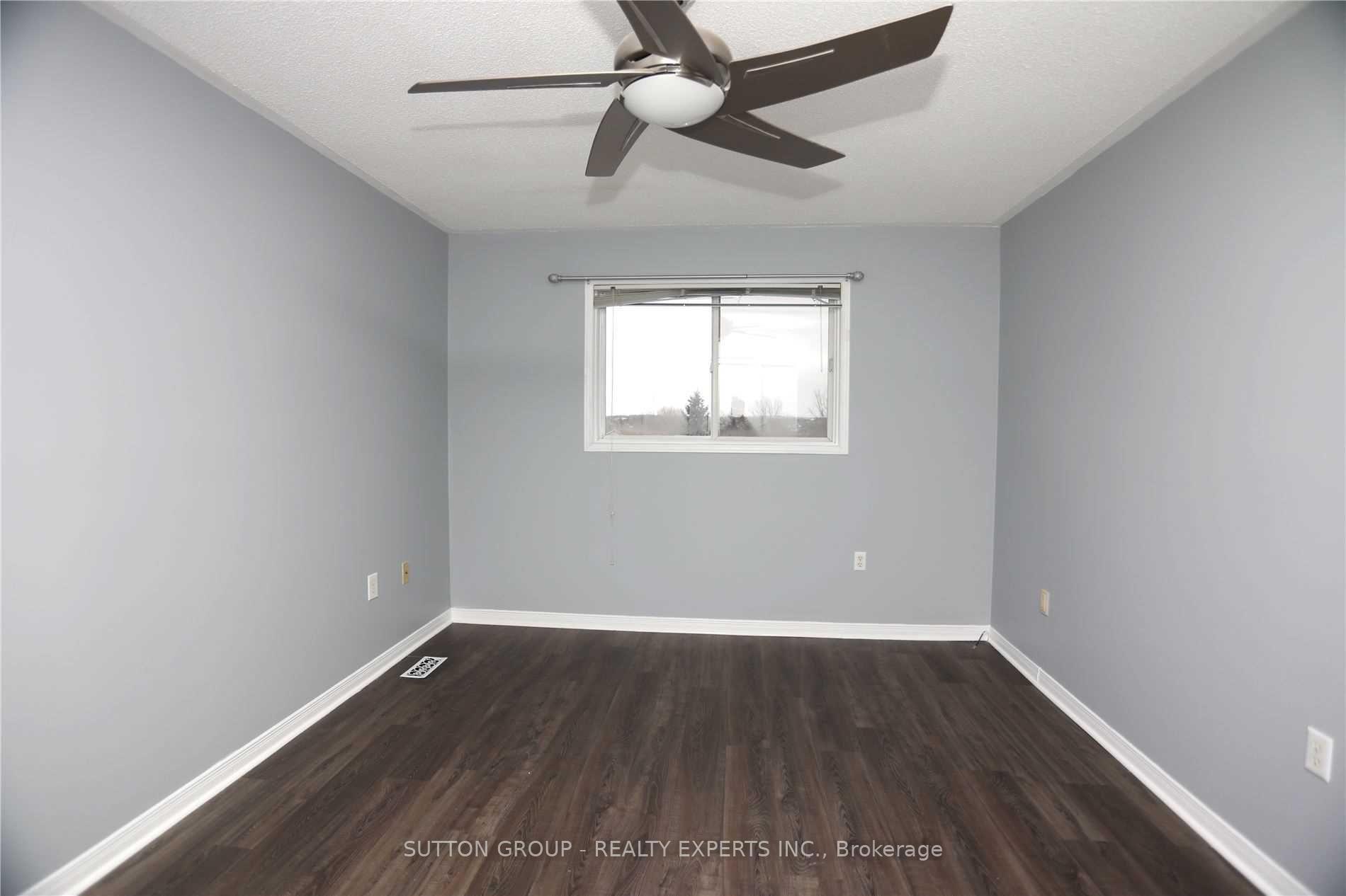 Photo 17 of 8 Eastview Crescent, Orangeville — HOMEH
