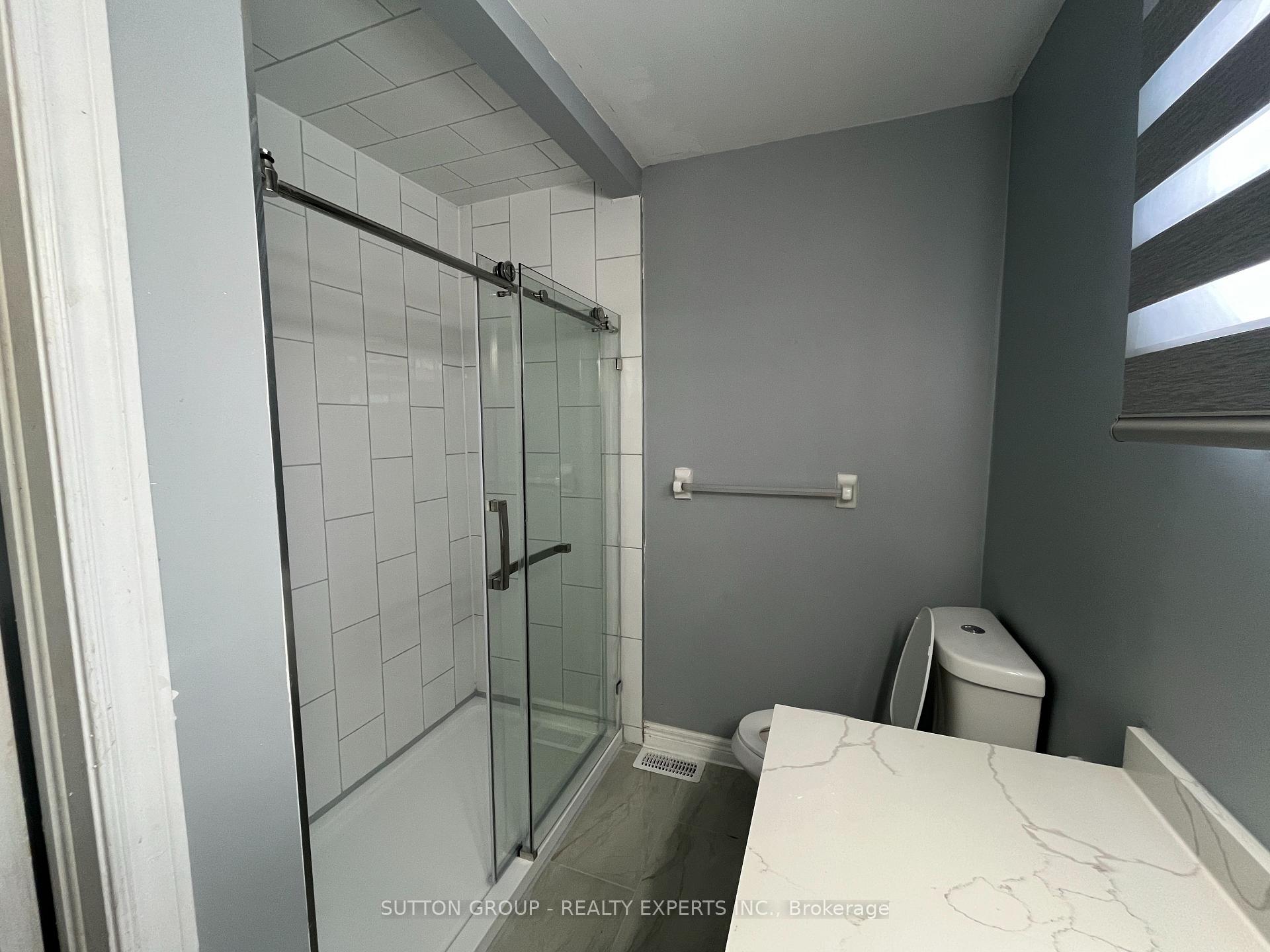 Photo 18 of 8 Eastview Crescent, Orangeville — HOMEH