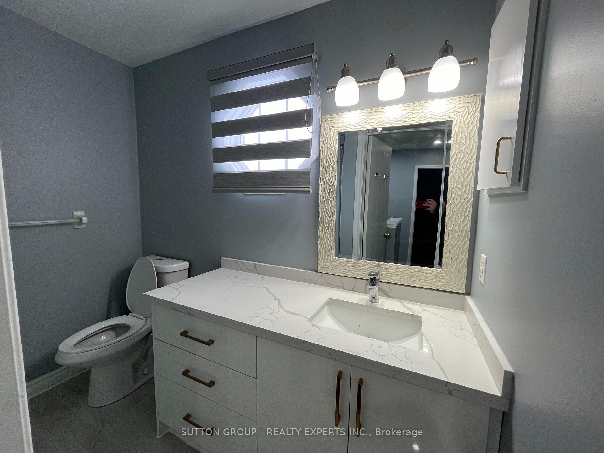 Photo 19 of 8 Eastview Crescent, Orangeville — HOMEH