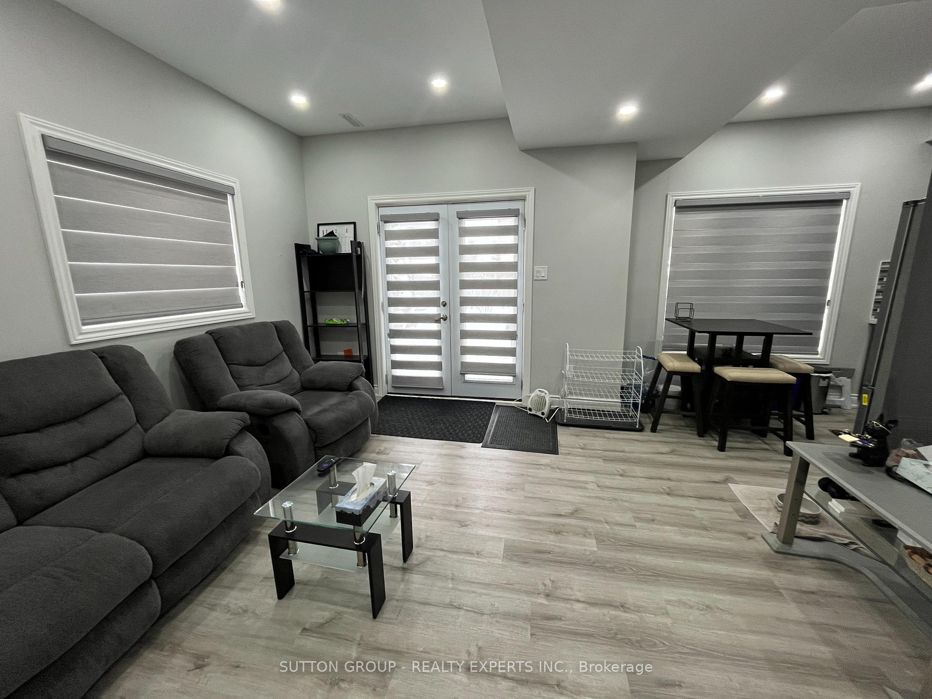 Photo 20 of 8 Eastview Crescent, Orangeville — HOMEH