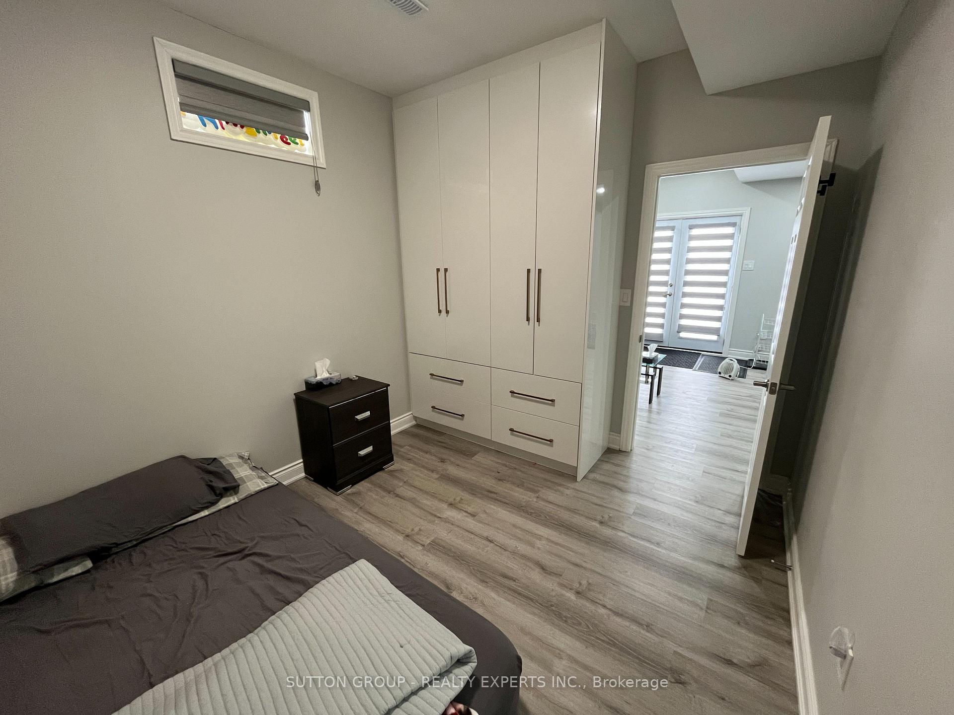 Photo 22 of 8 Eastview Crescent, Orangeville — HOMEH