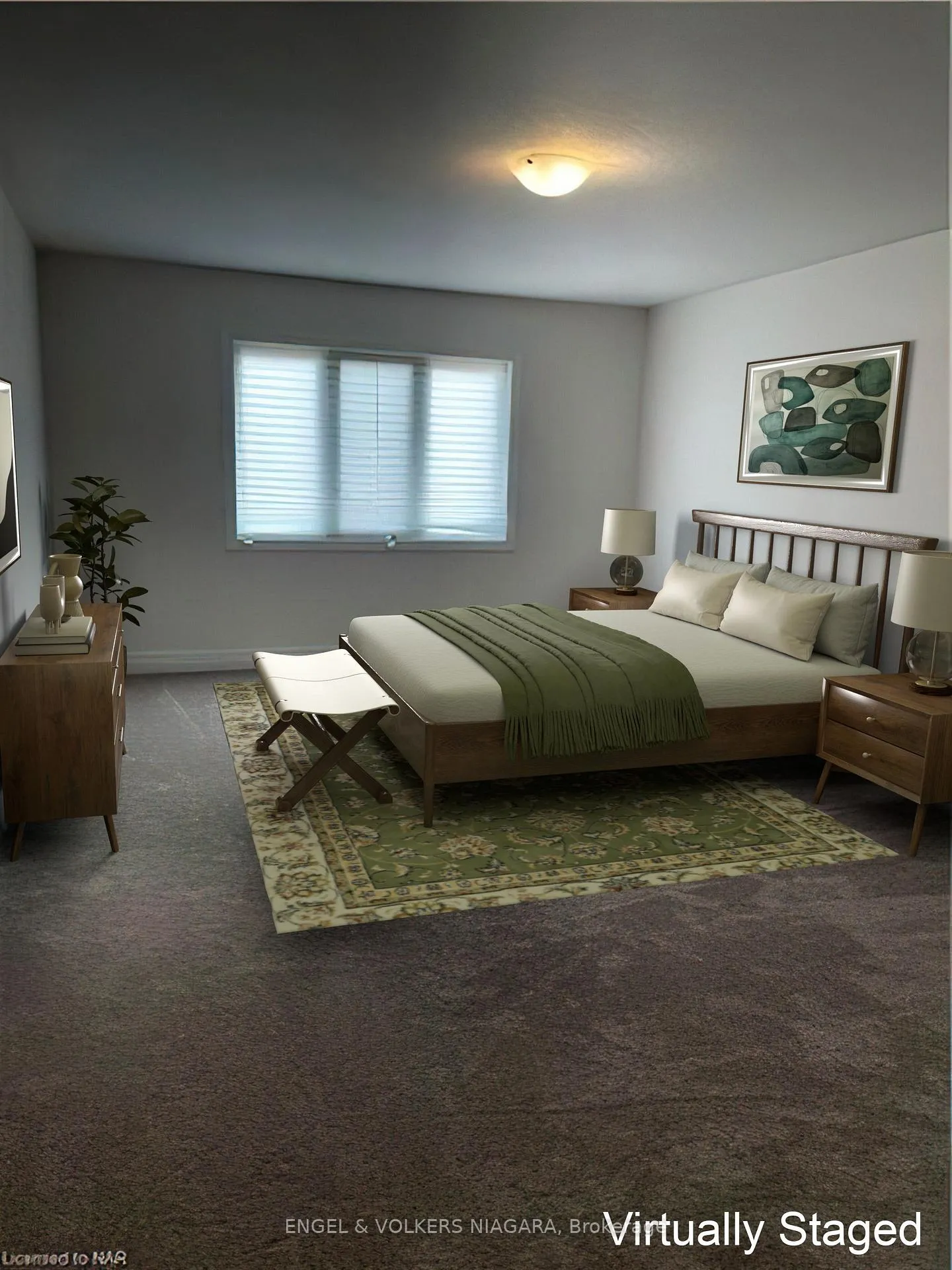 Photo 6 of 9248 Griffon Street, Niagara Falls, Lyons Creek — HOMEH